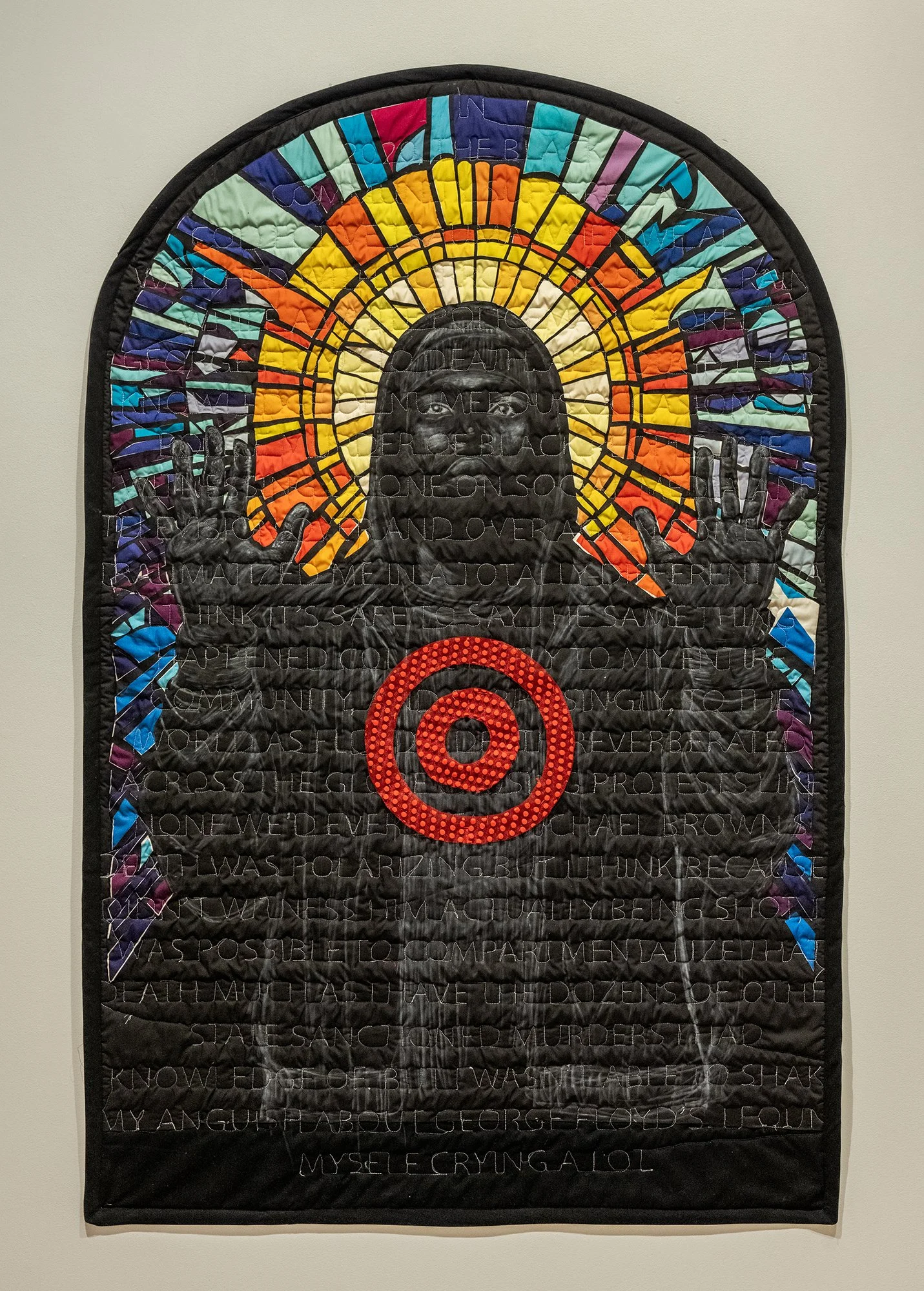 Felicia Jordan-Jones 1.jpg