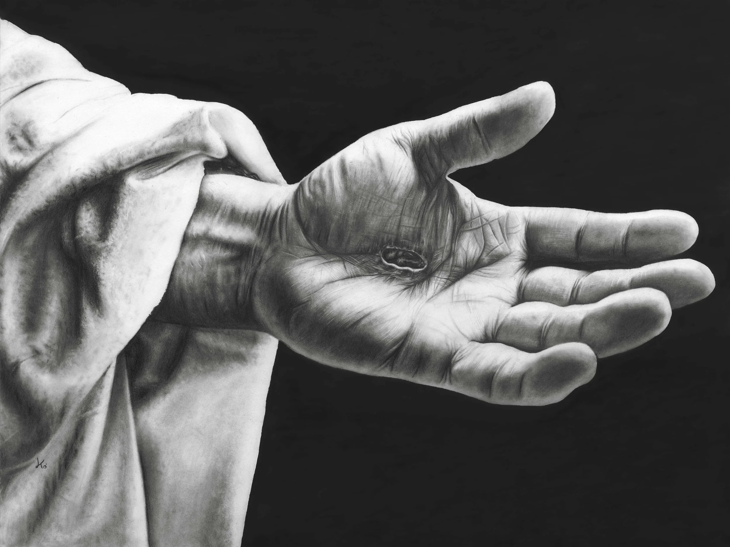 The Lending Hand (Compressed).jpeg