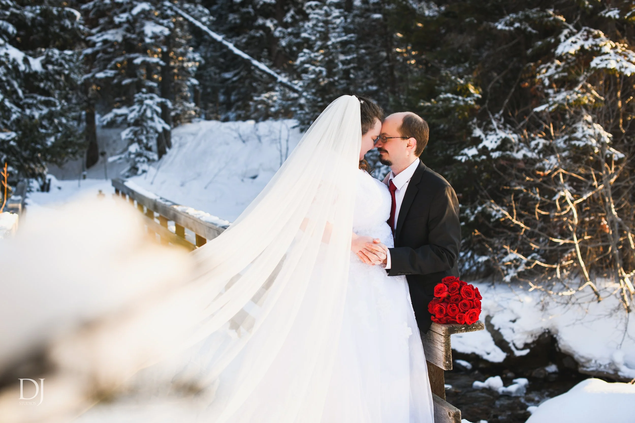 Jenny & Bryce Bridals-66.jpg