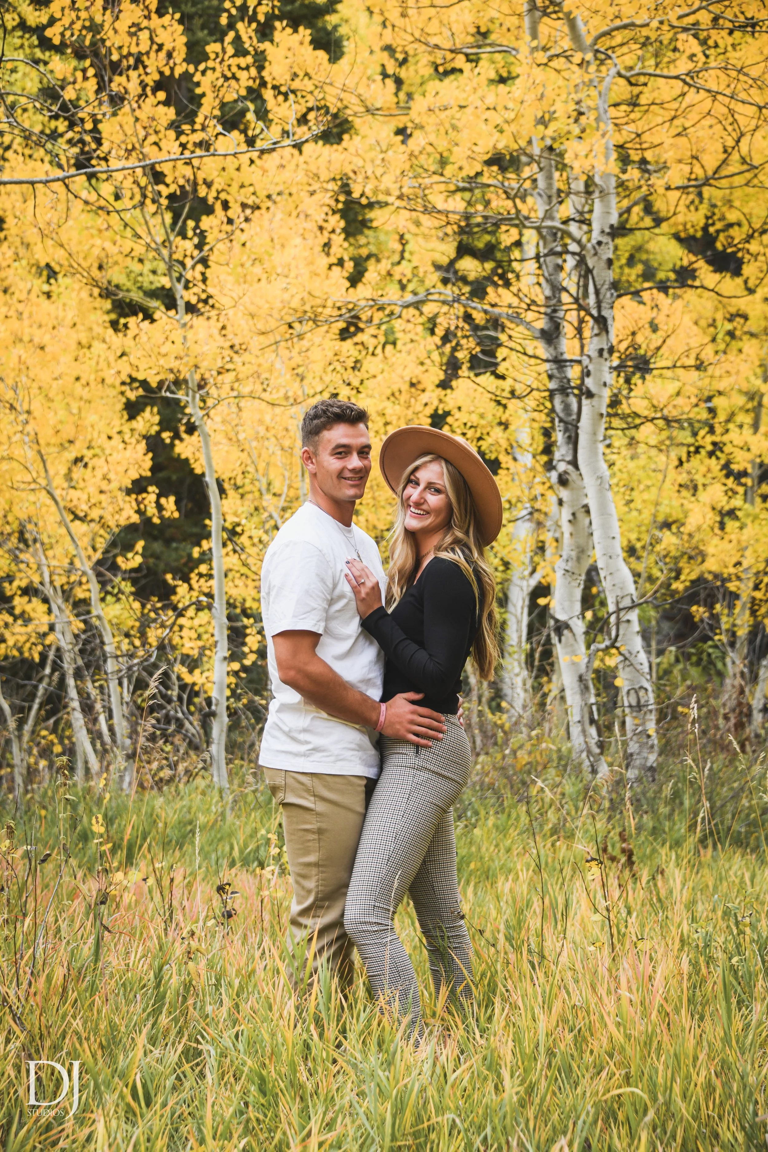 Kam & Gabe Engagments-64.jpg