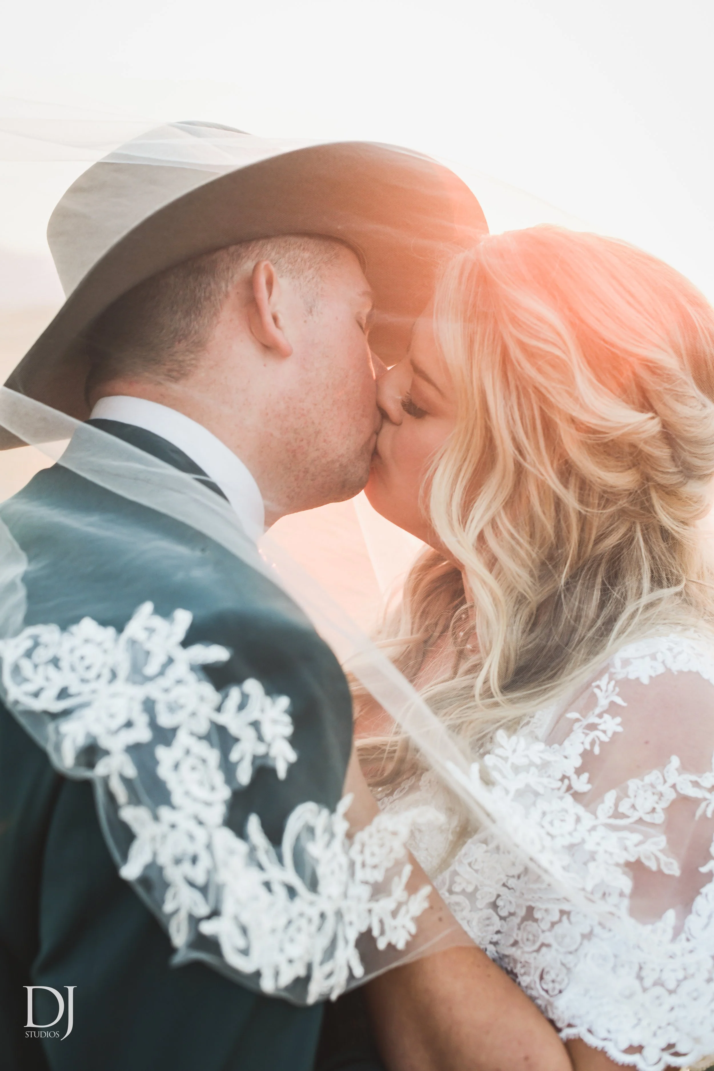 Krause Bridals 2021-94.jpg