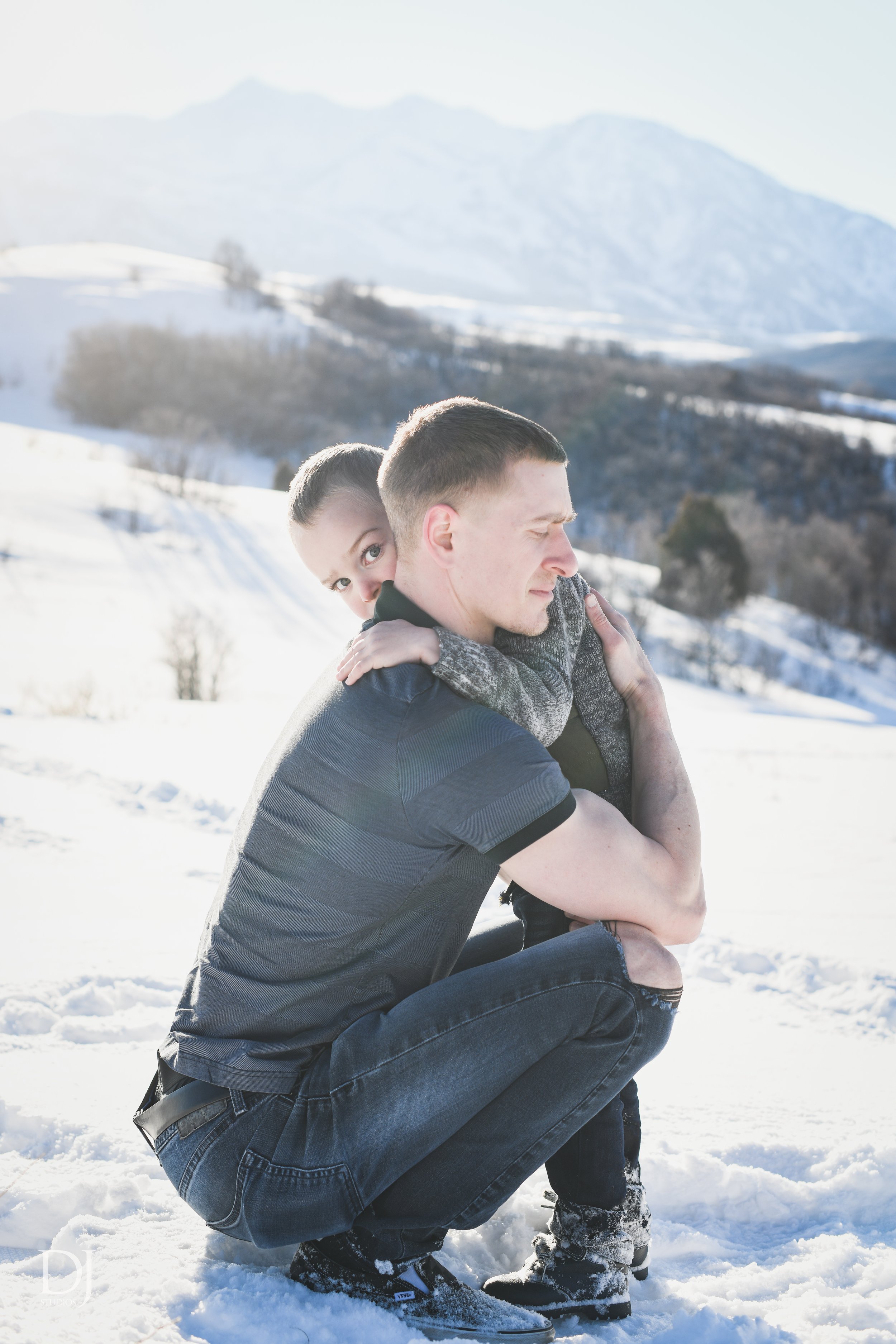 Garrett & Wesley-32.jpg