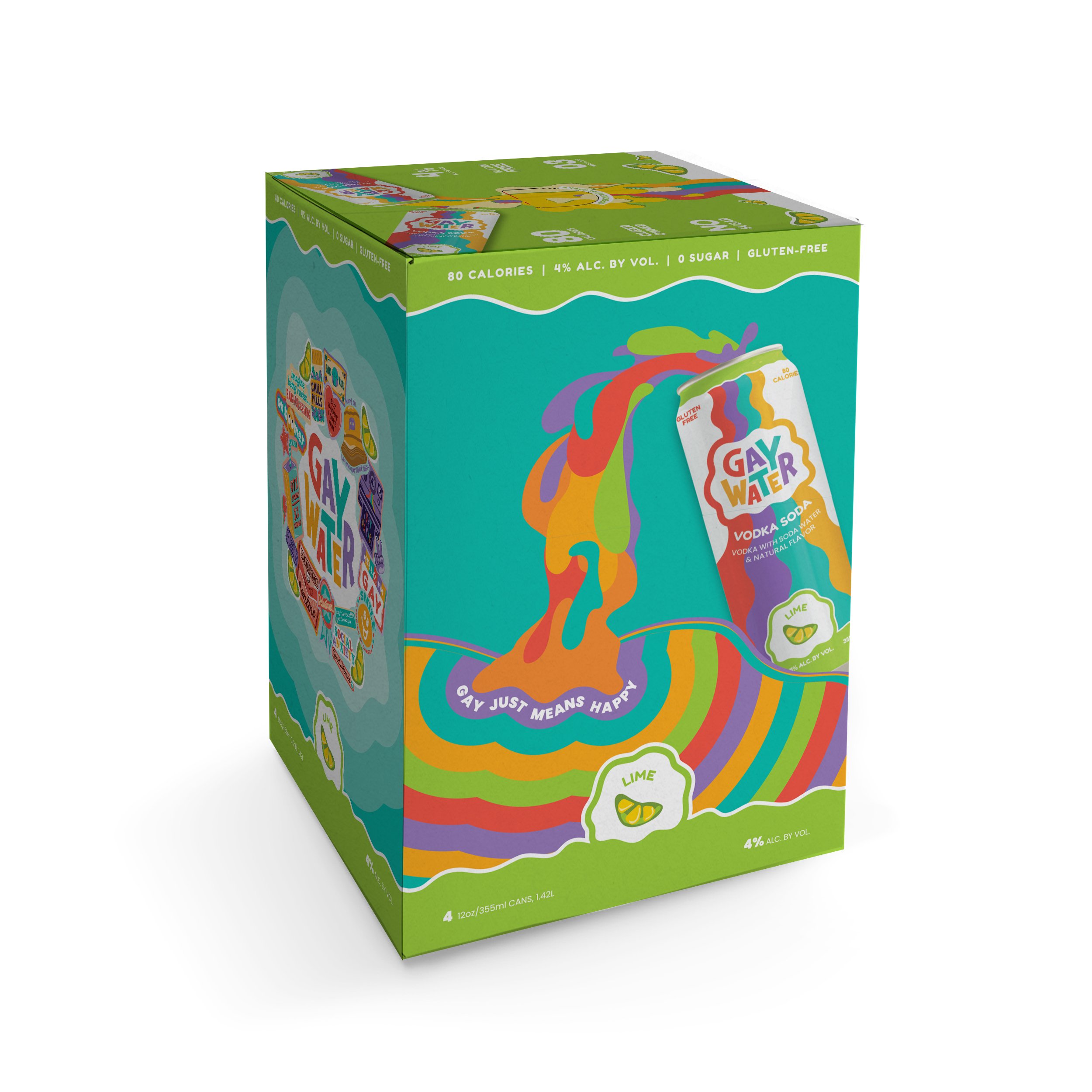 lime-4pk box-pour_v4.jpg
