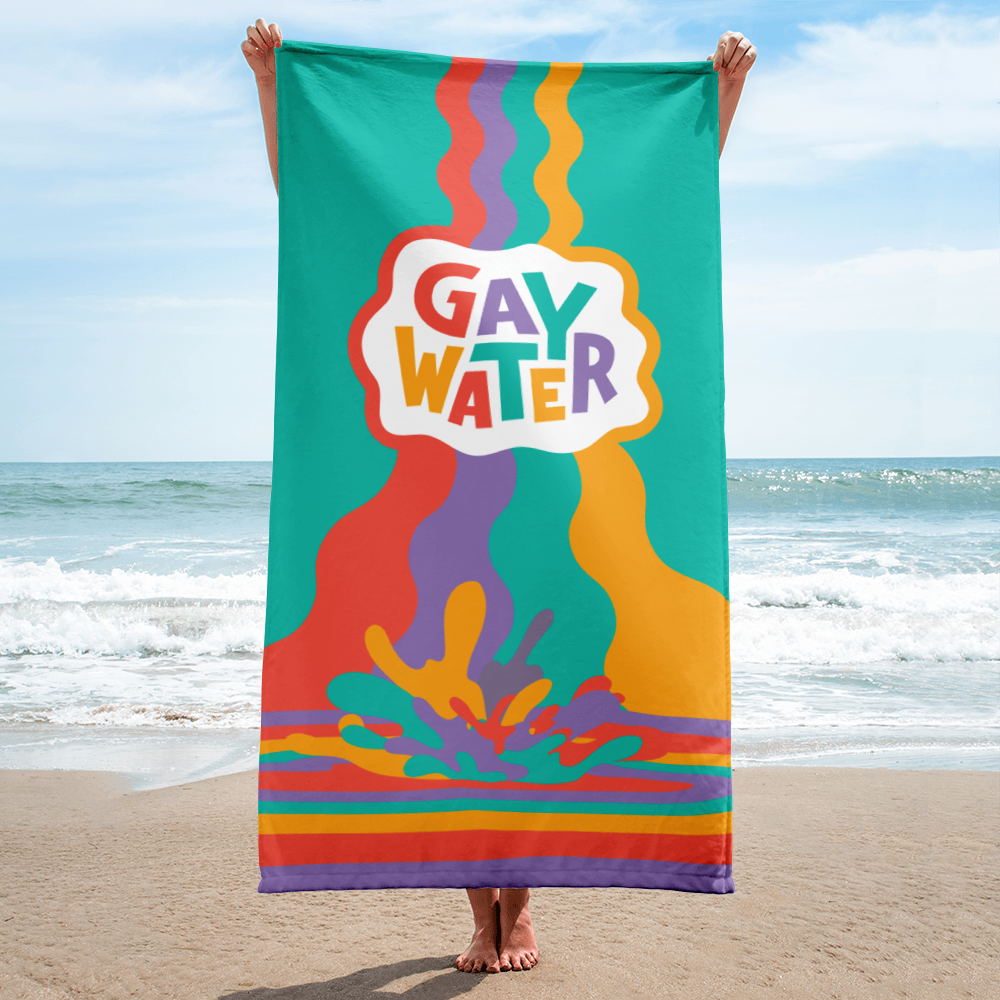 beach-towel-white-30x60-beach-68efc0b080ed7.png