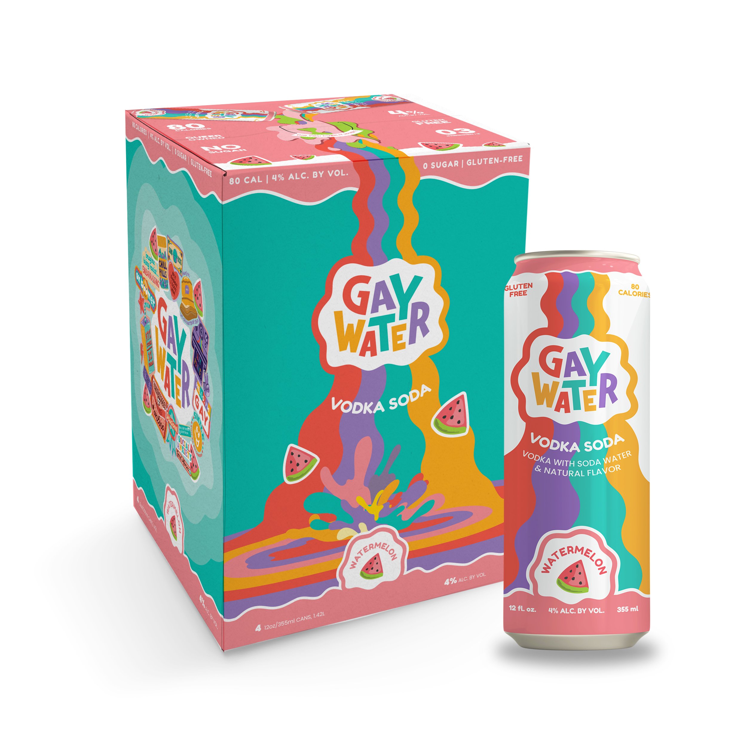 grapefruit-4pk_v4.jpg