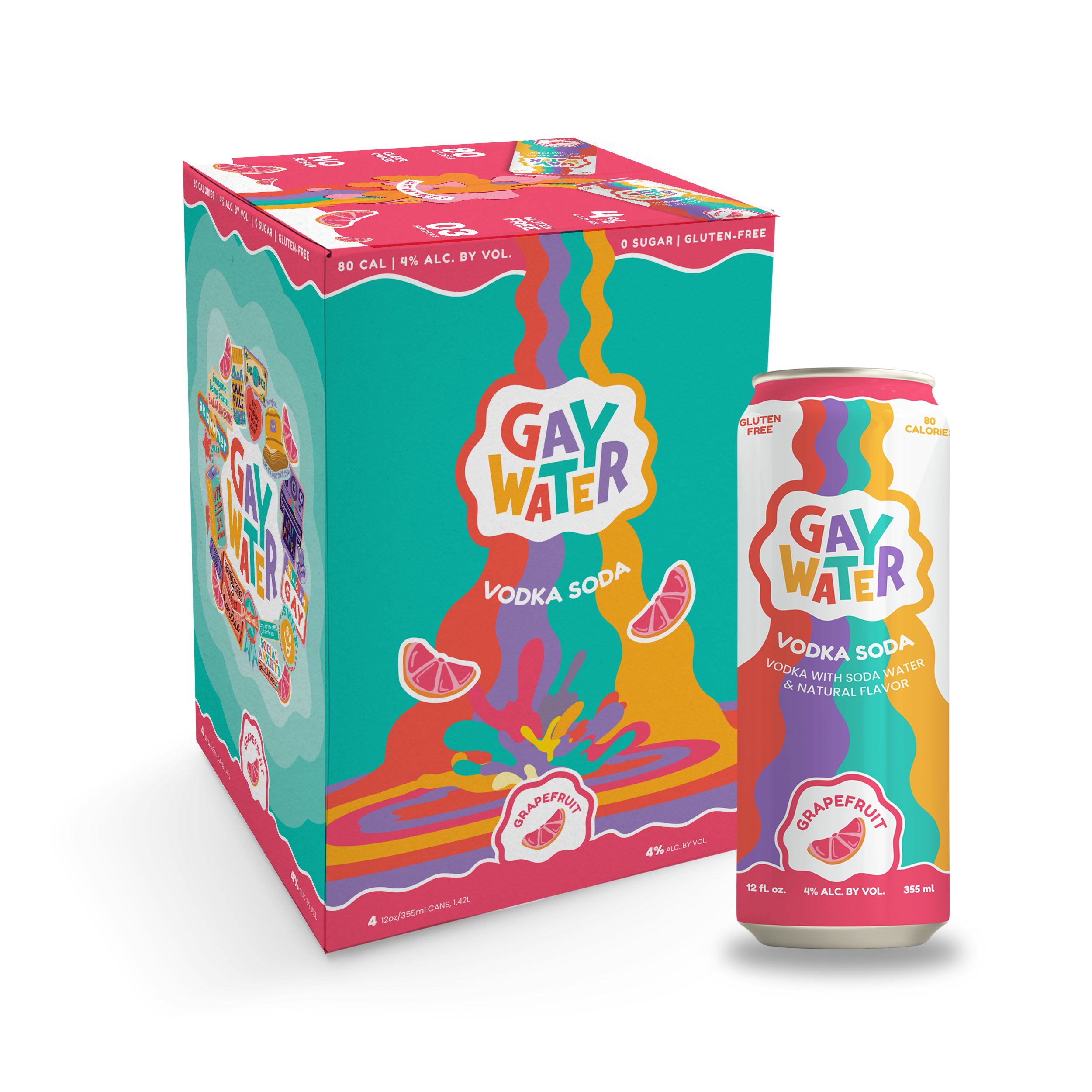 grapefruit-4pk_v4.jpg