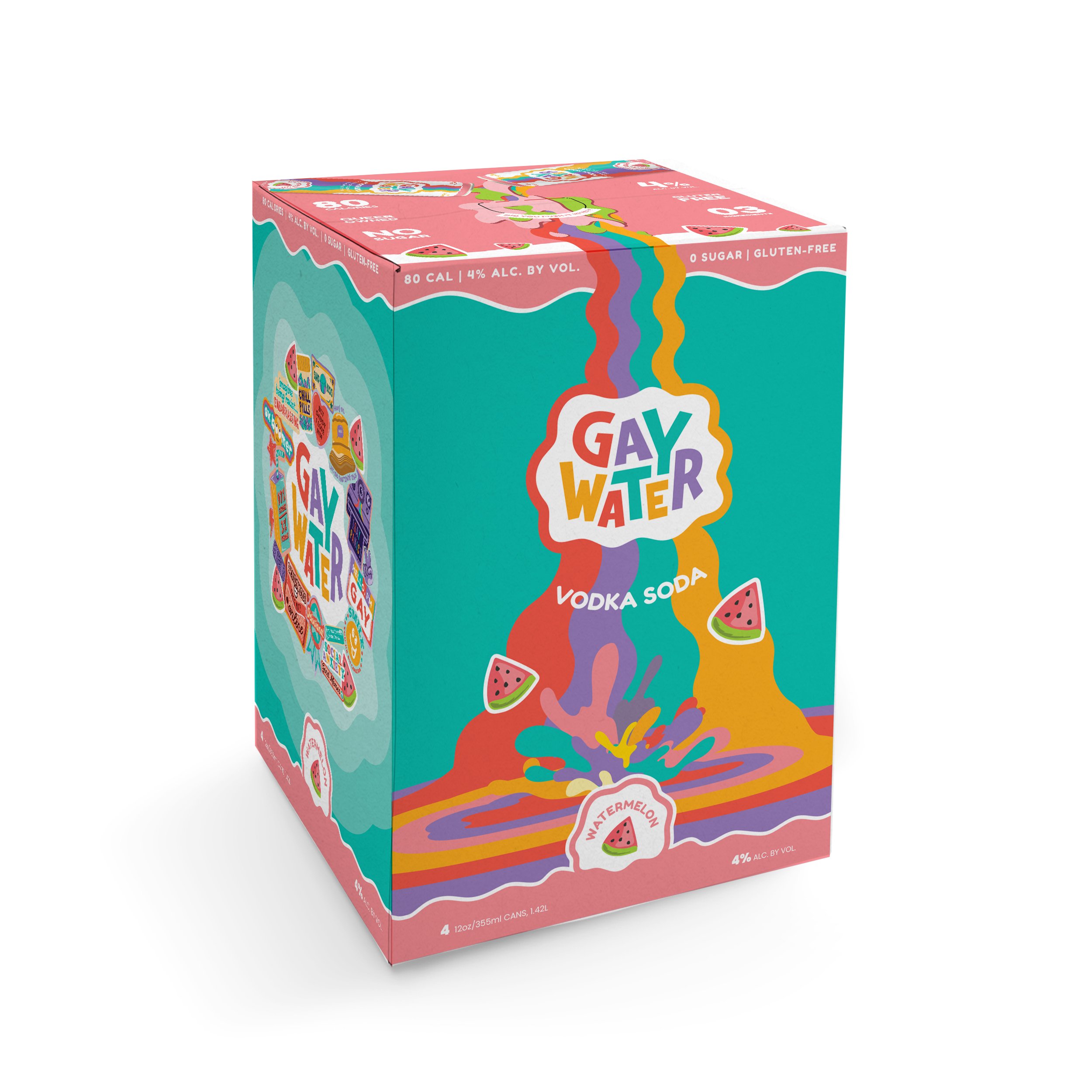 grapefruit-4pk box_v4.jpg