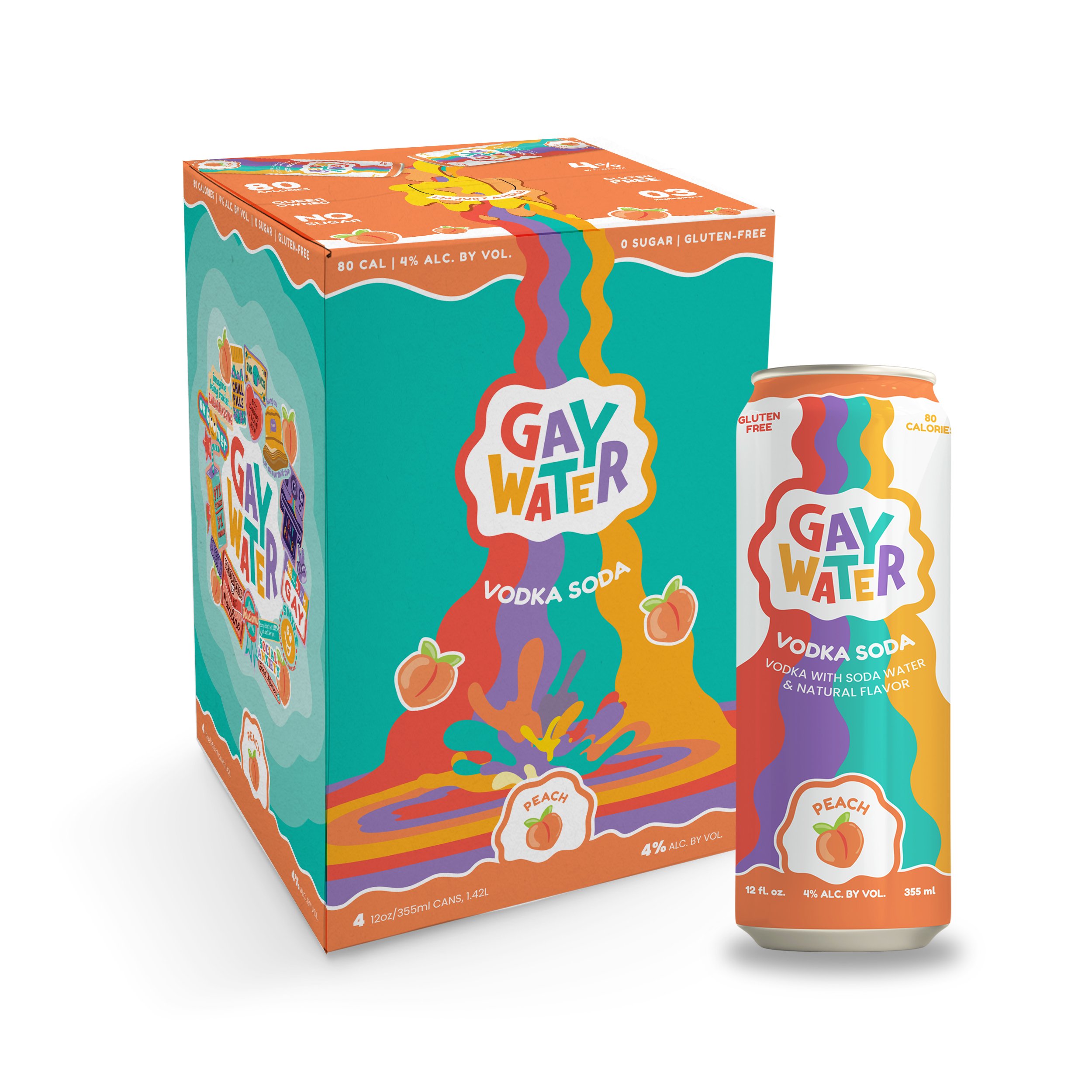 peach-4pk_v4.jpg
