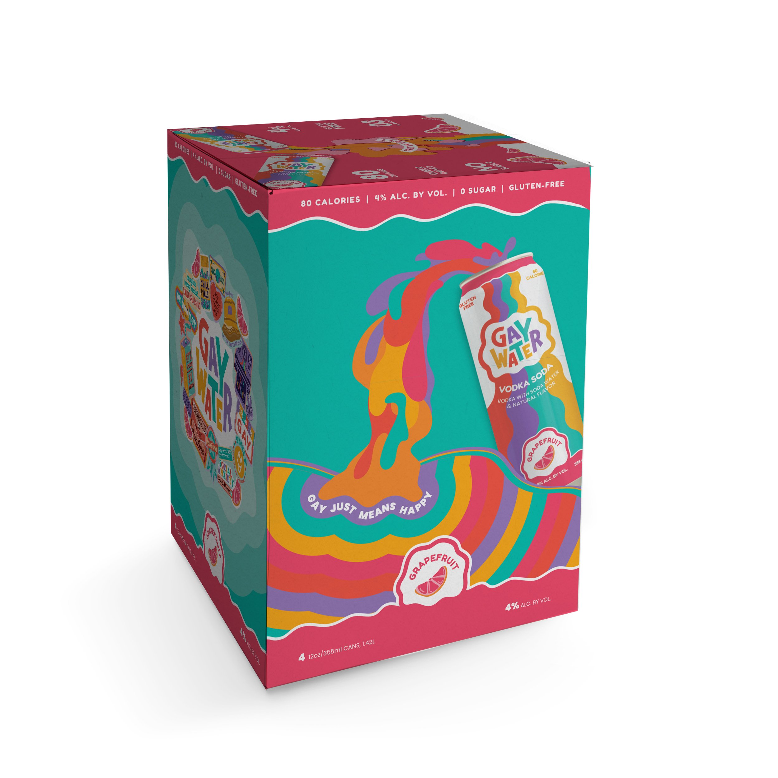 grapefruit-4pk-pour_v4.jpg