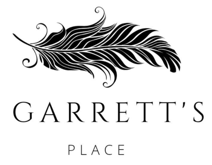 Garrett&#39;s Place