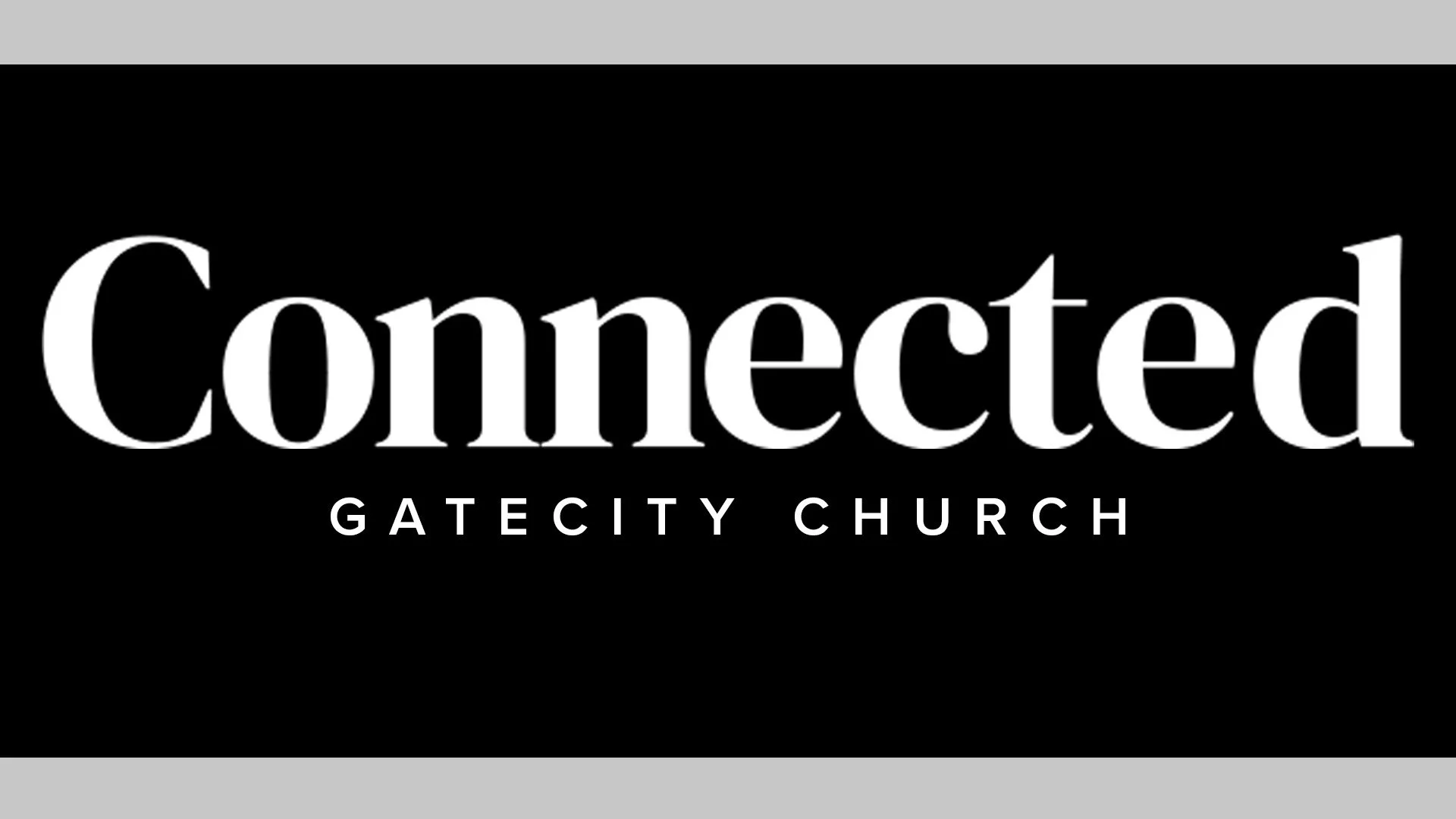 Vision for a Victorious Life