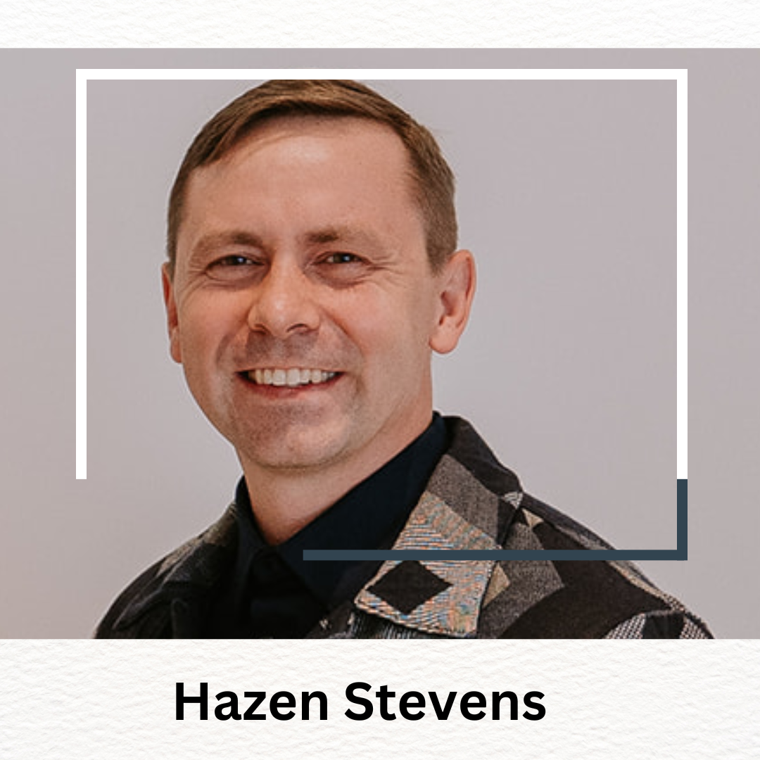 Intimacy Through Unceasing Prayer