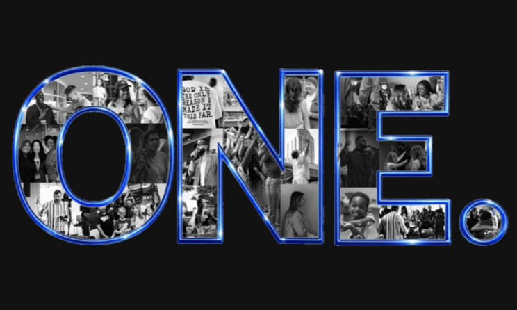 One Year Anniversary | Strike The Ground