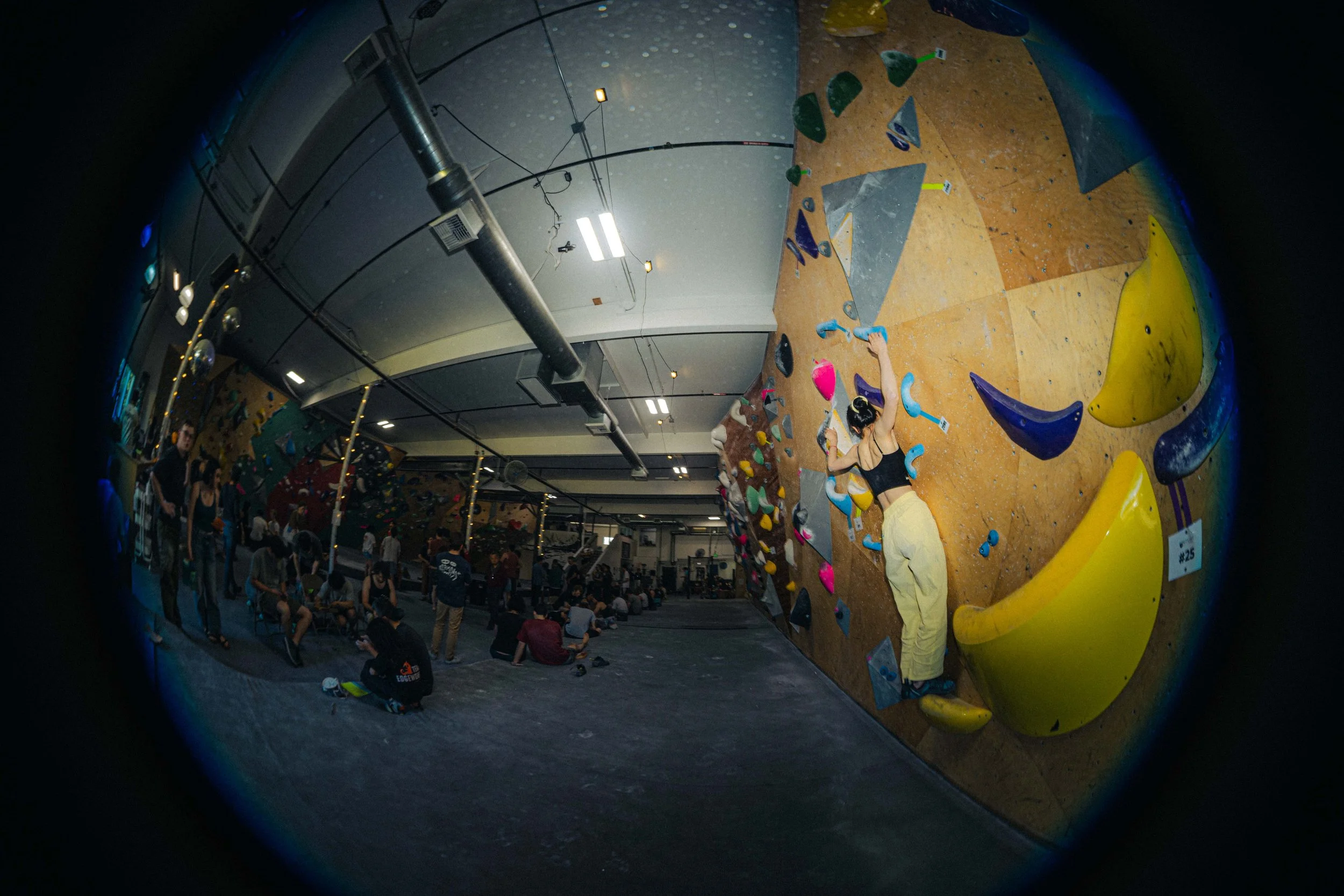 UpliftClimbing_Downgrade-197.jpg