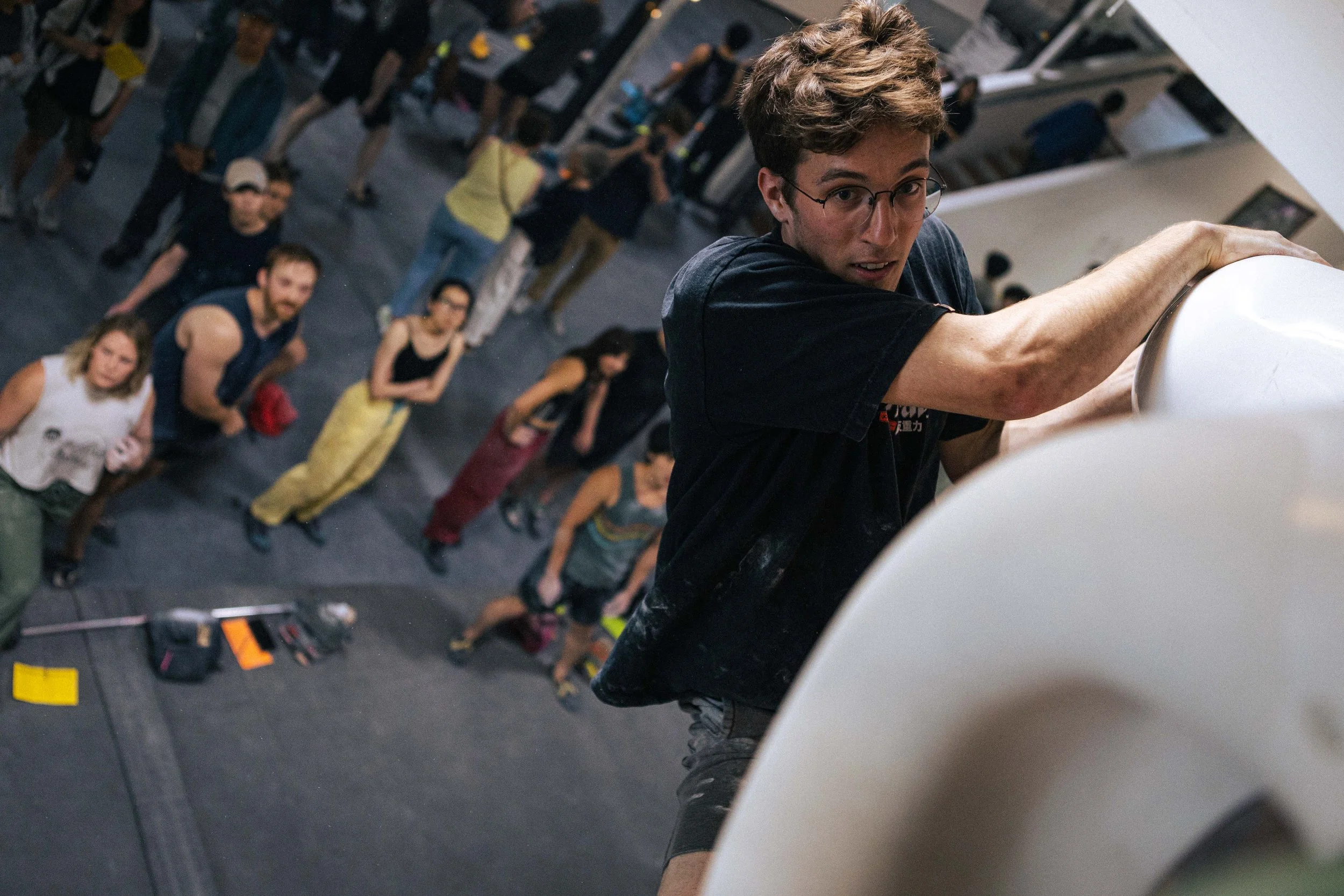 UpliftClimbing_Downgrade-91.jpg