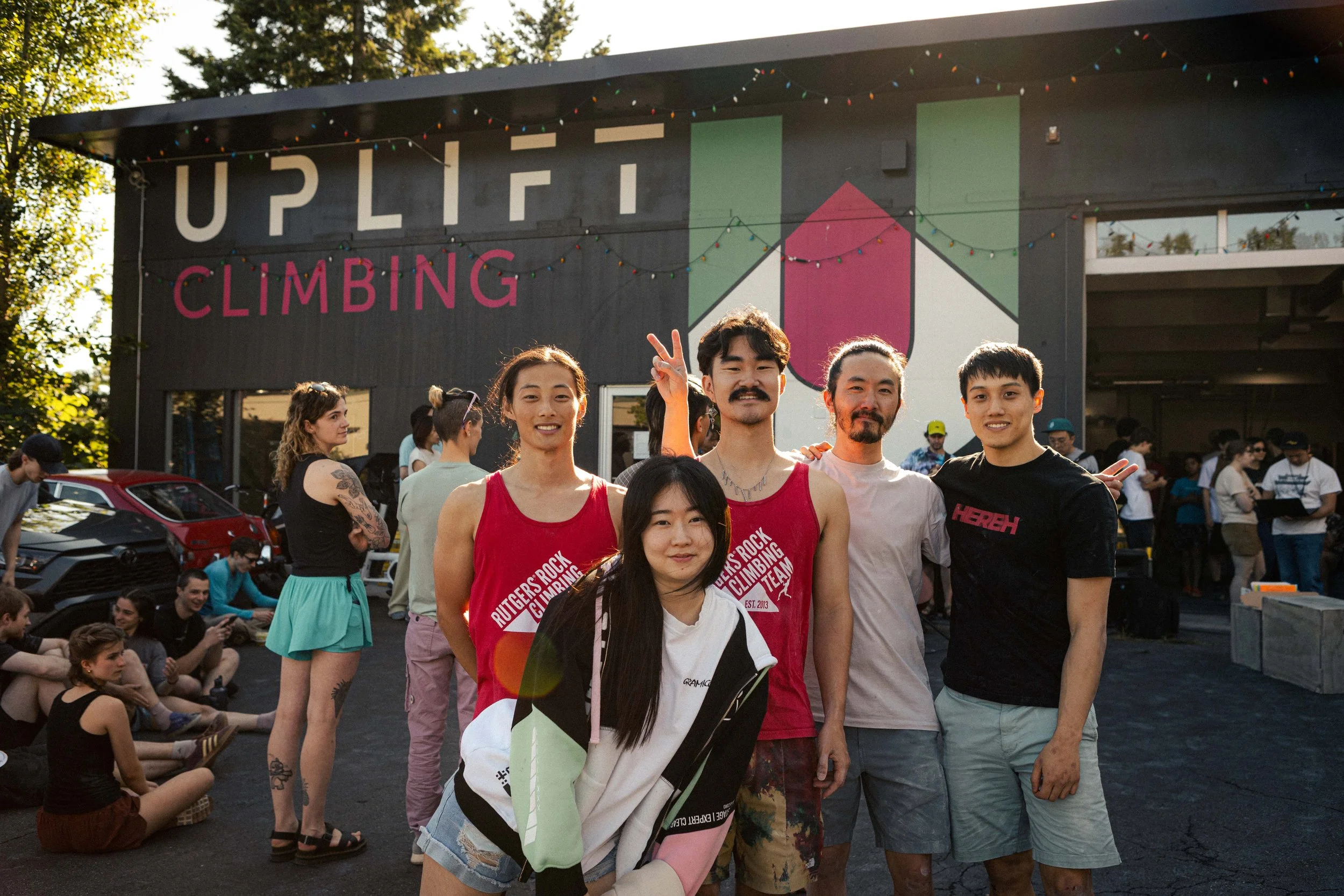 UpliftClimbing_Downgrade-233.jpg