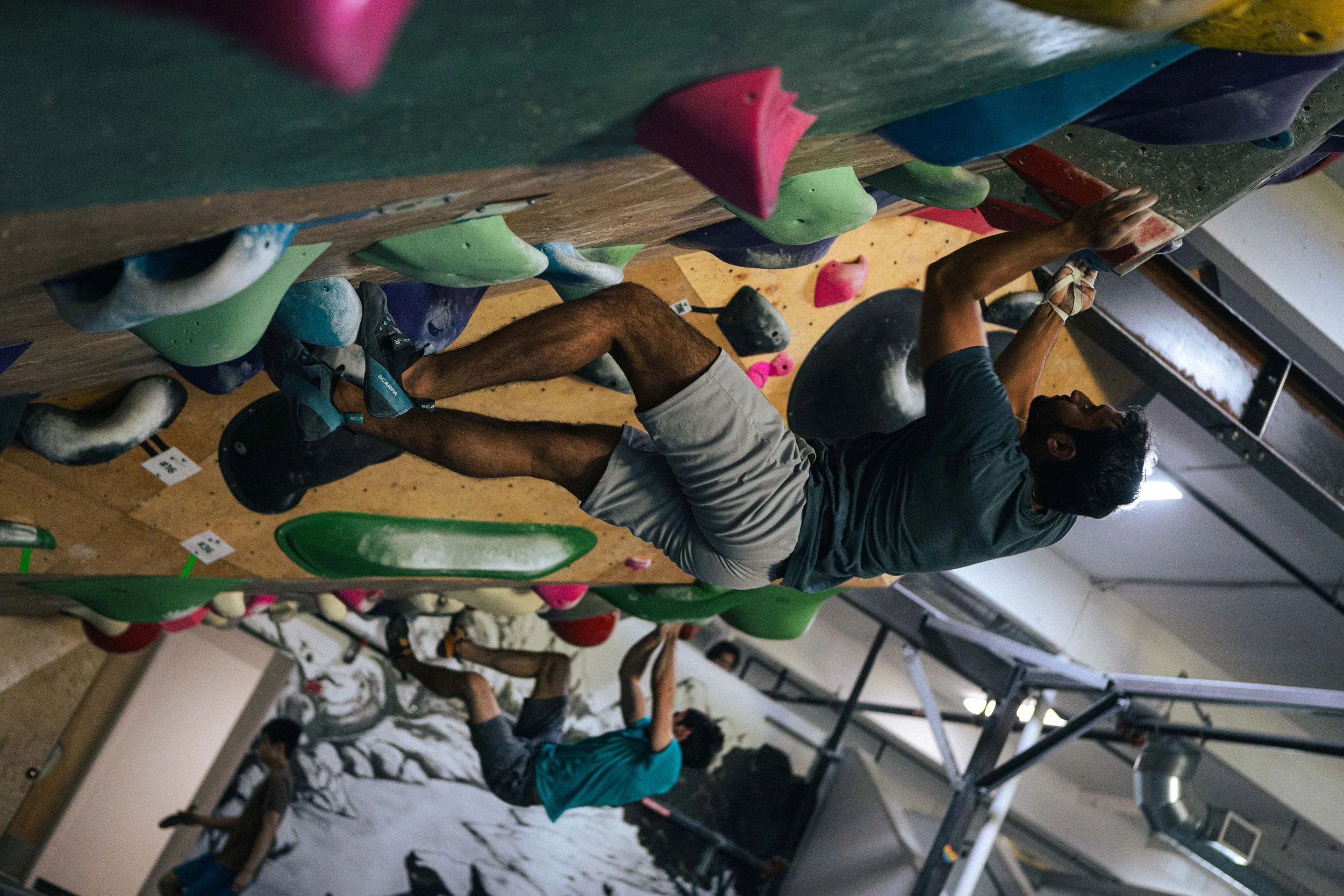 UpliftClimbing_Downgrade-116.jpg