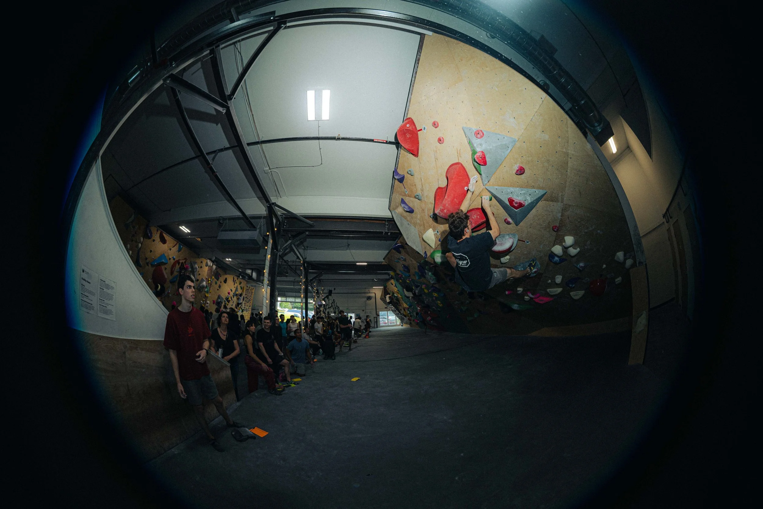 UpliftClimbing_Downgrade-12.jpg