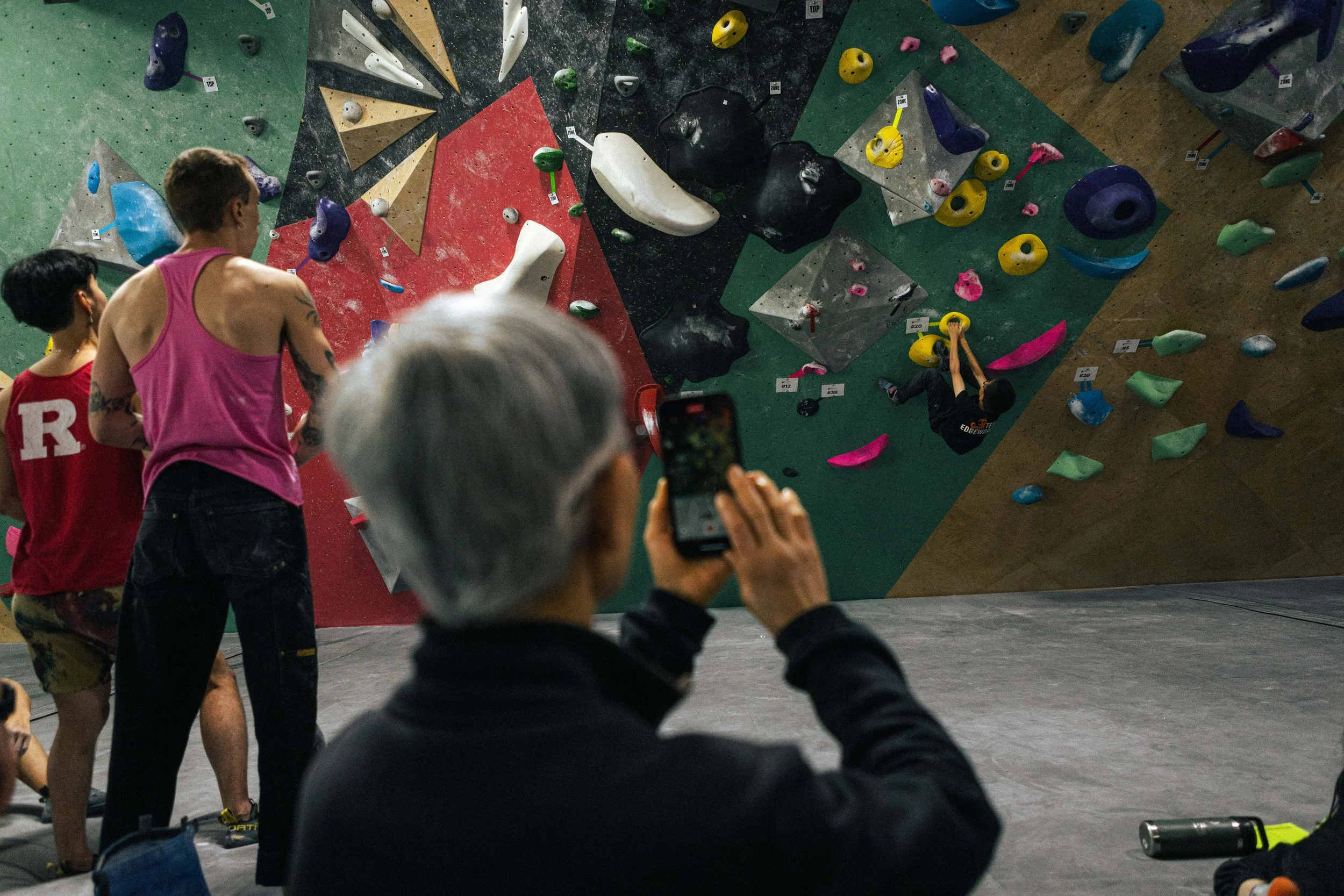 UpliftClimbing_Downgrade-47.jpg