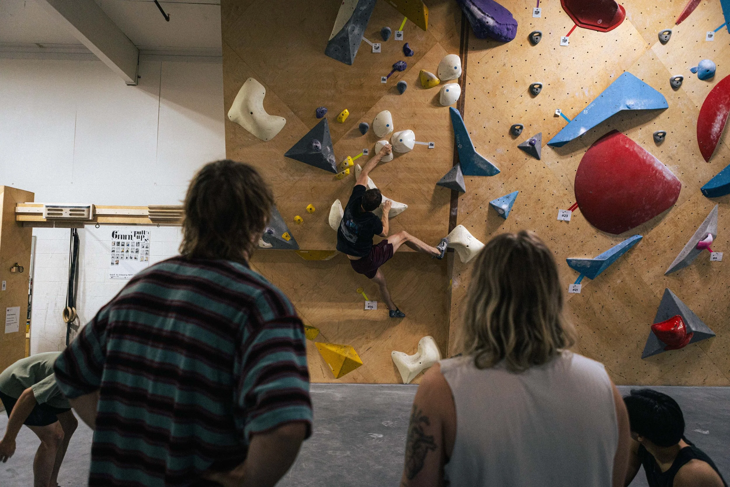 UpliftClimbing_Downgrade-59.jpg
