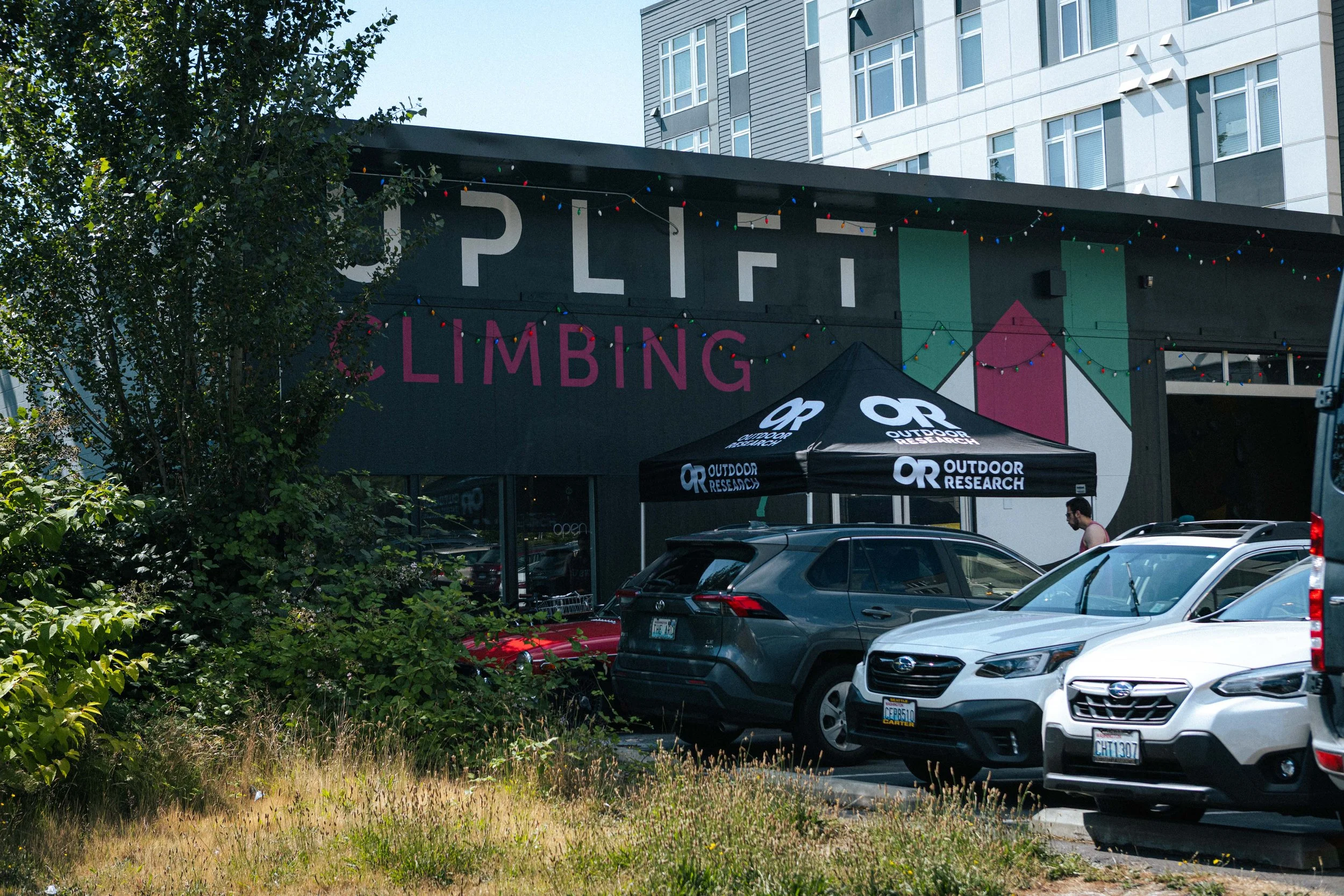 UpliftClimbing_Downgrade-140.jpg