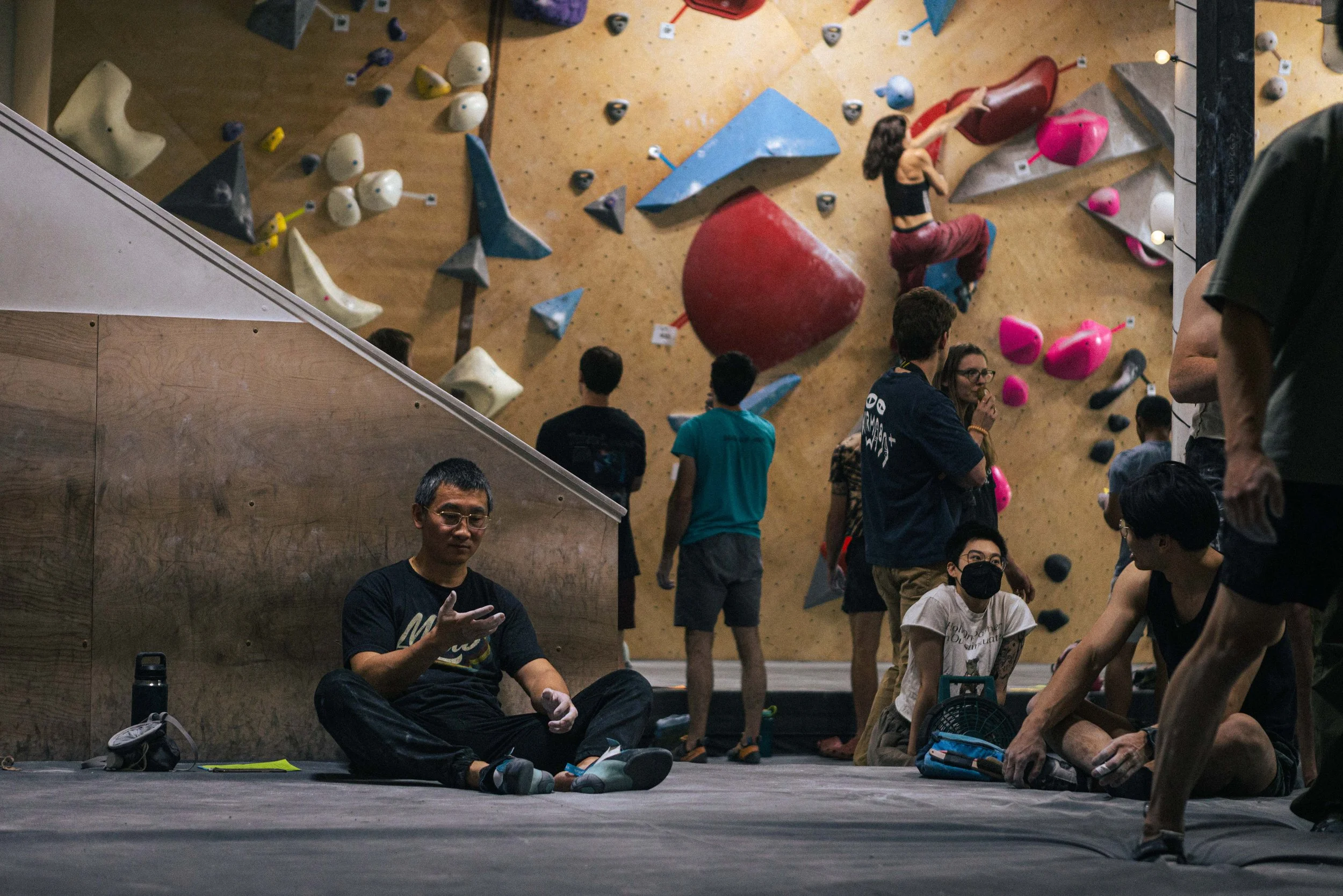 UpliftClimbing_Downgrade-121.jpg