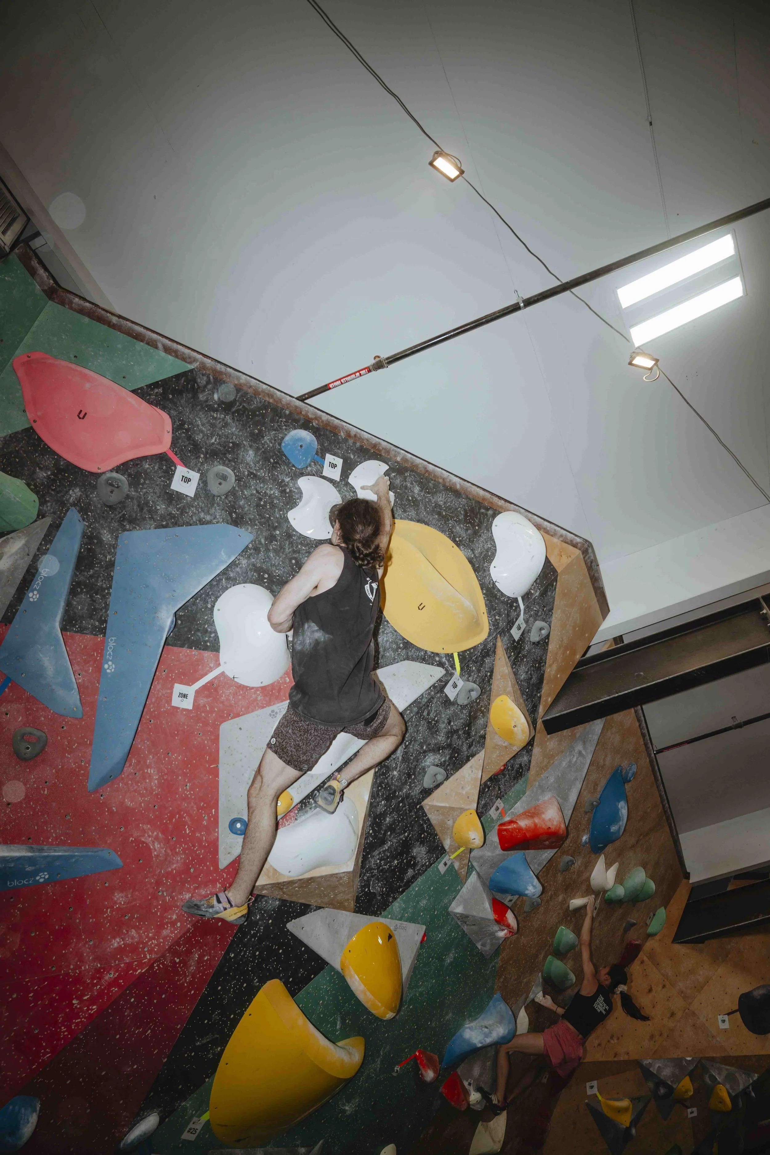 Downgrade2026-23.jpg
