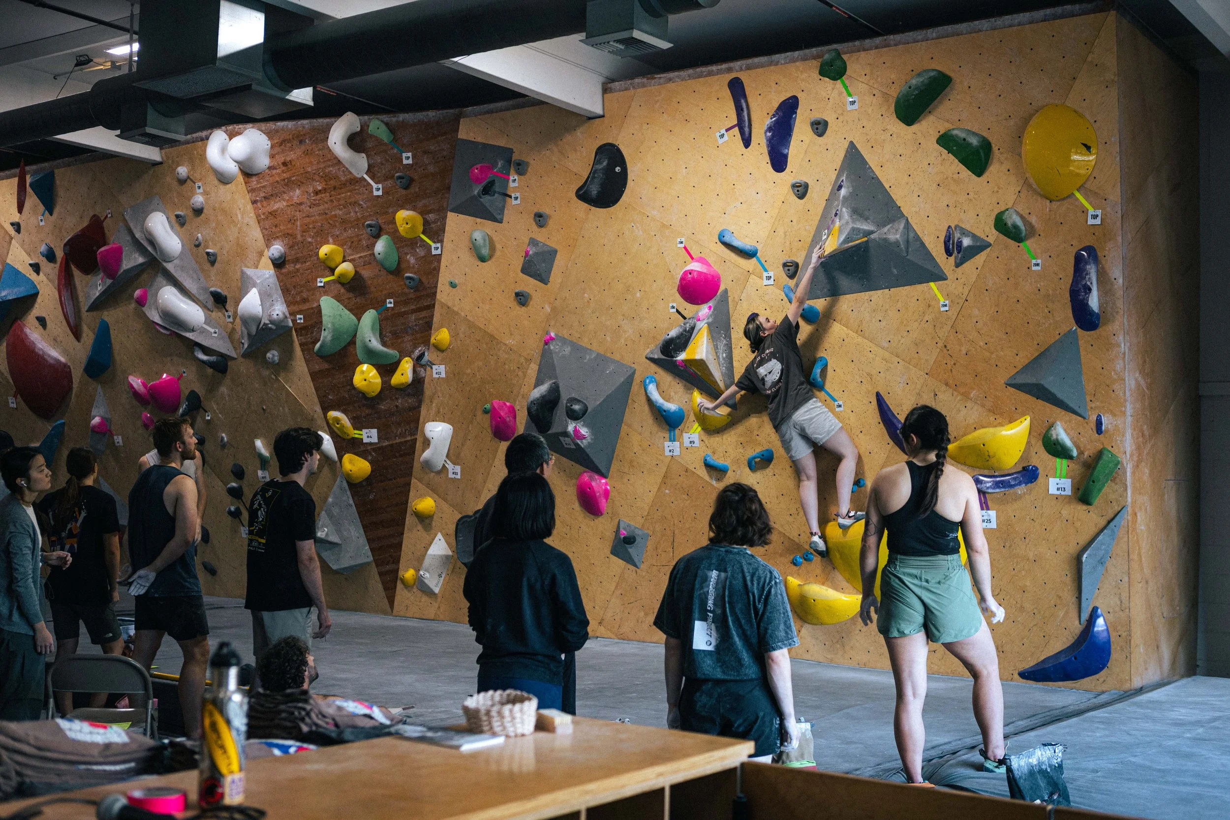 UpliftClimbing_Downgrade-69.jpg