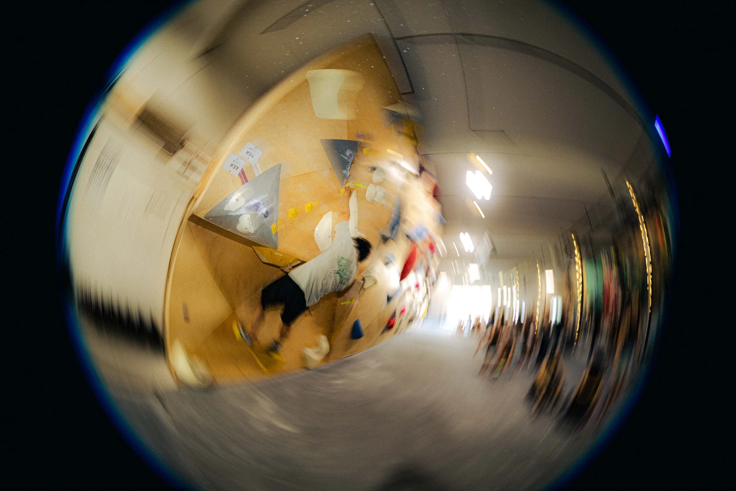 UpliftClimbing_Downgrade-167.jpg