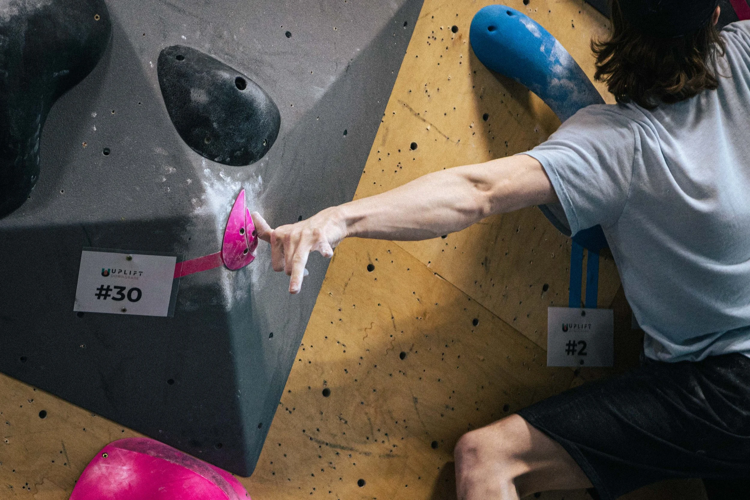 UpliftClimbing_Downgrade-66.jpg