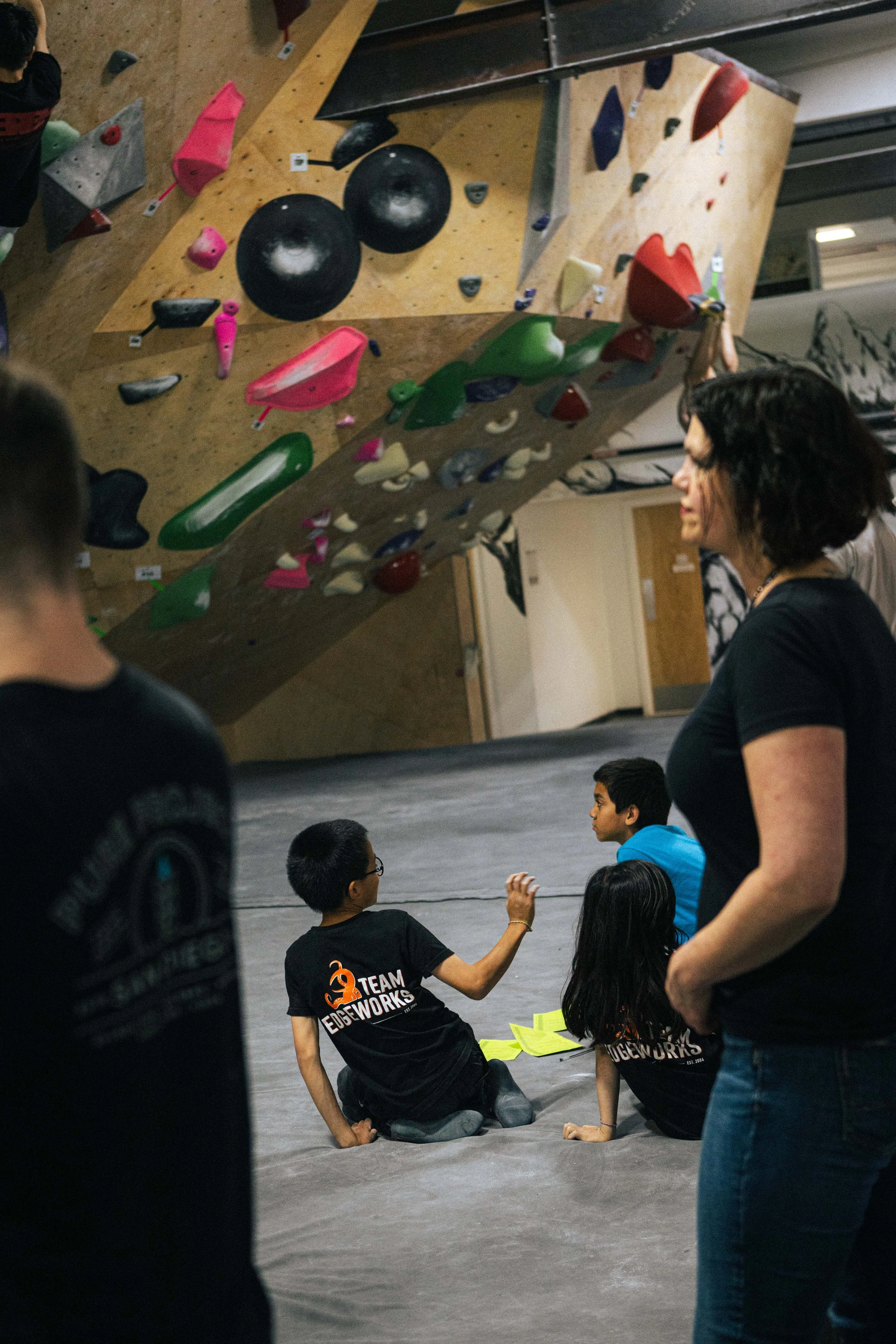 UpliftClimbing_Downgrade-43.jpg