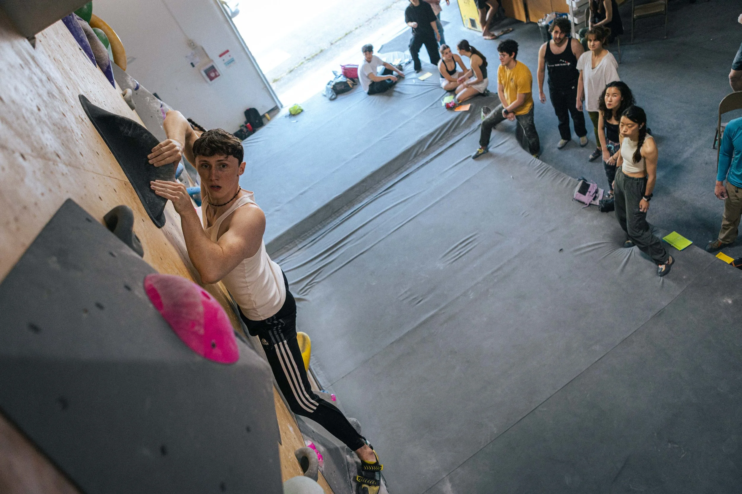 UpliftClimbing_Downgrade-96.jpg