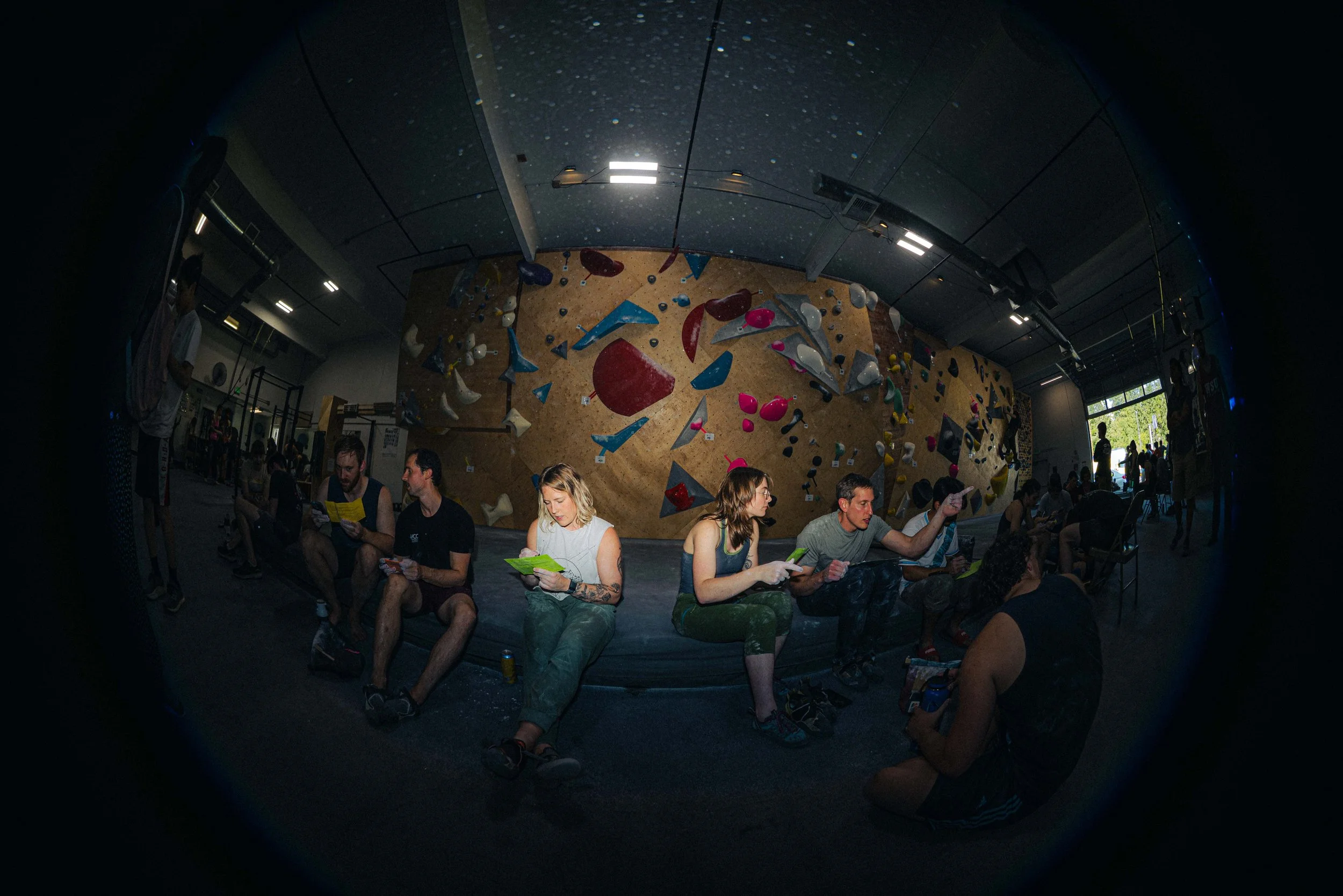 UpliftClimbing_Downgrade-195.jpg