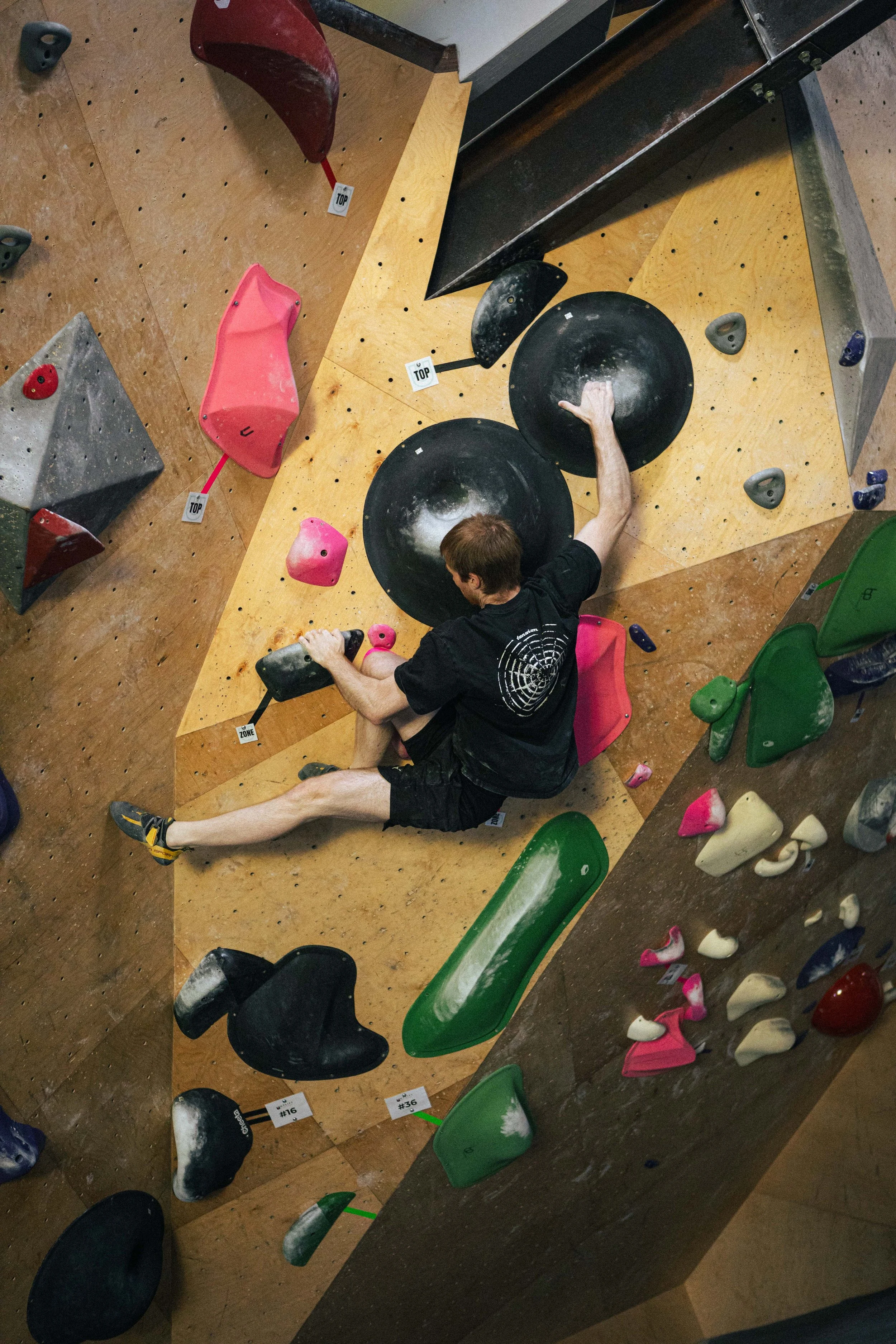 UpliftClimbing_Downgrade-112.jpg