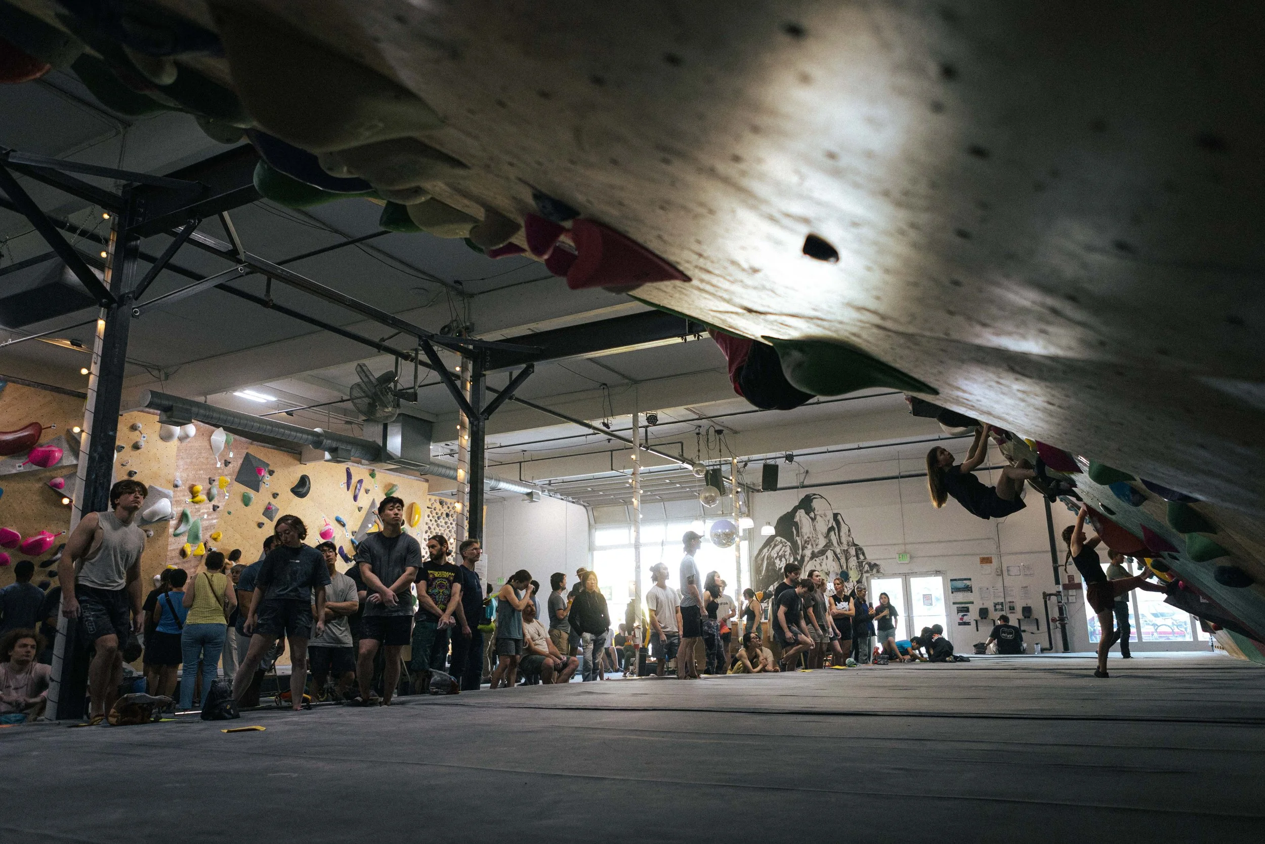 UpliftClimbing_Downgrade-119.jpg