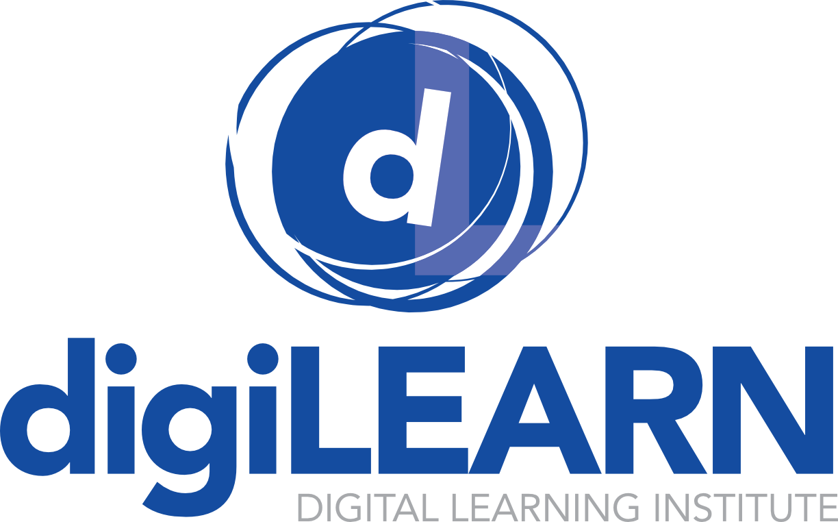 digiLEARN