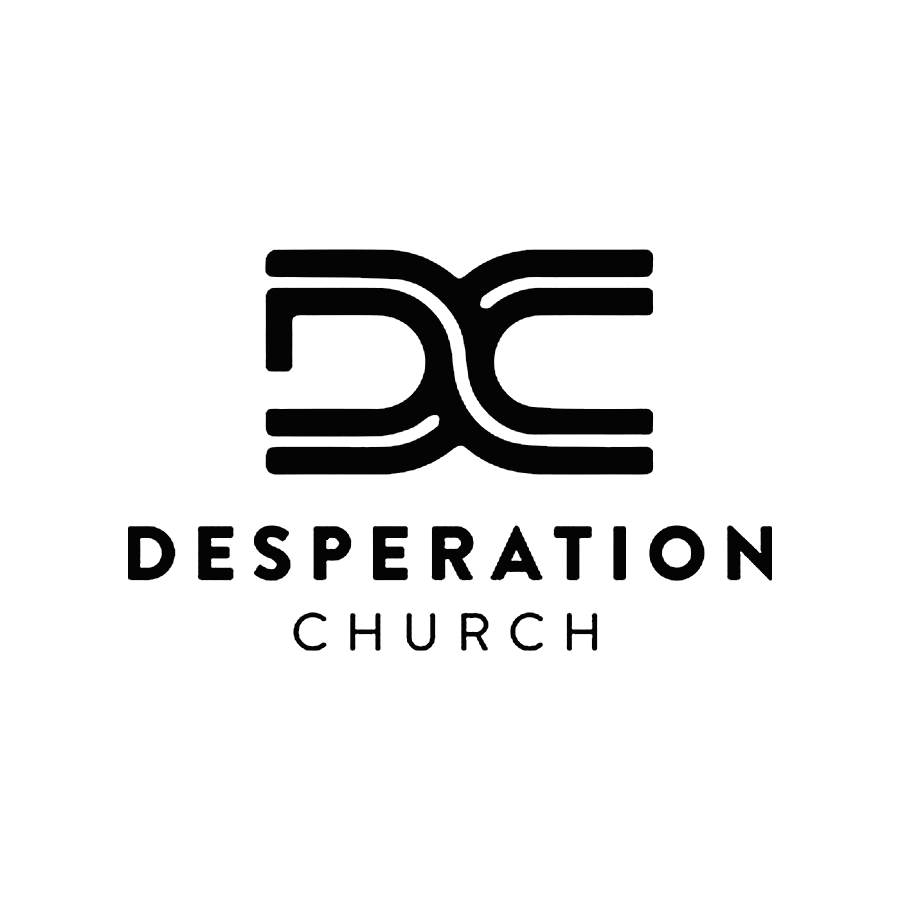 DC.png