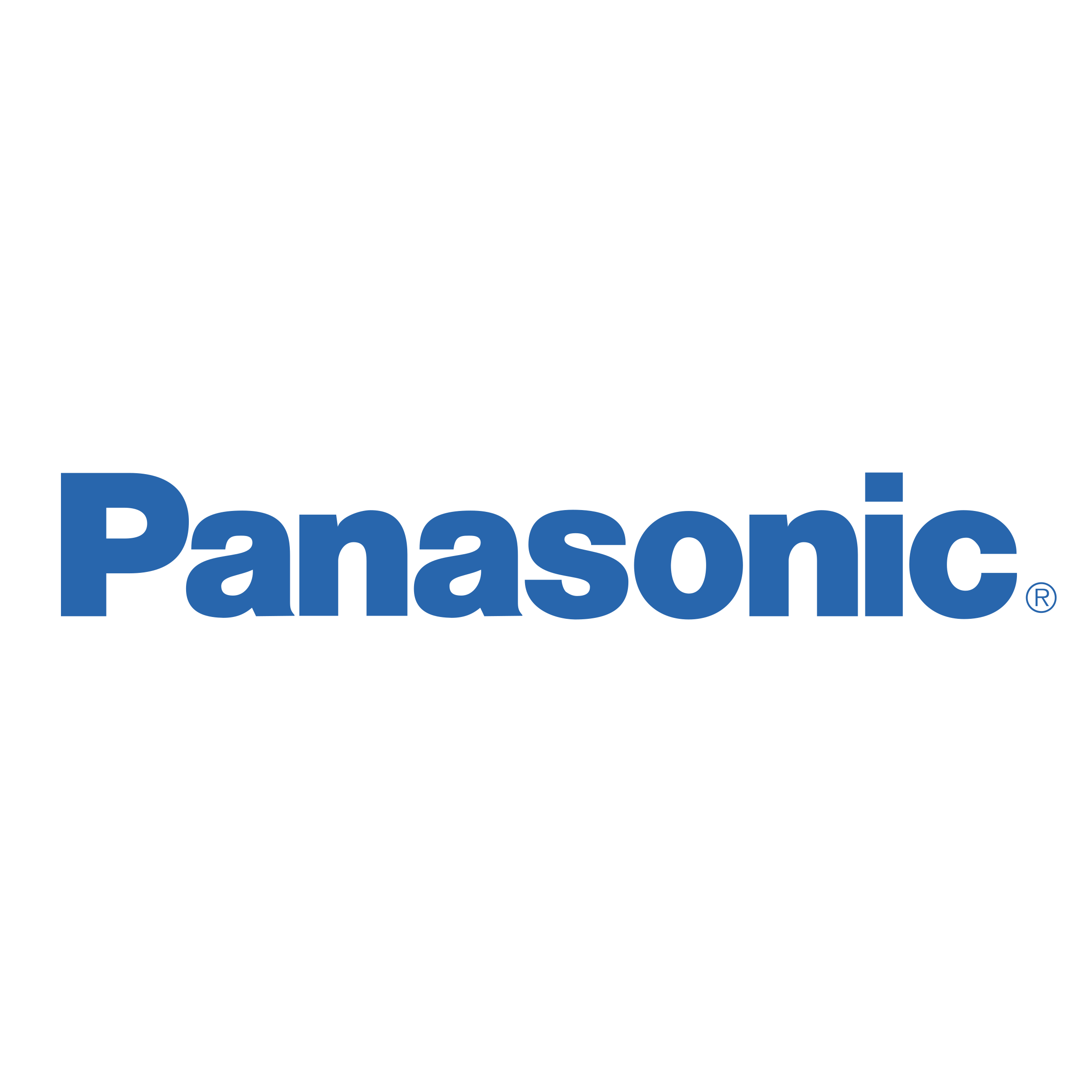 panasonic-logo-png-transparent.png