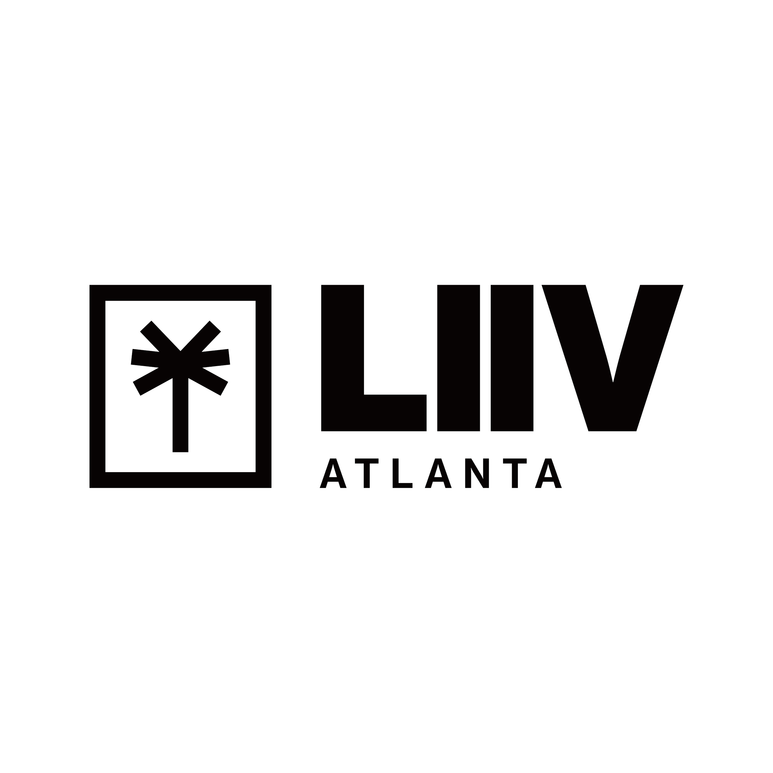 LIIV.png
