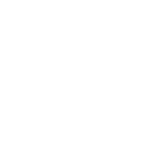 Backstage Productions LLC