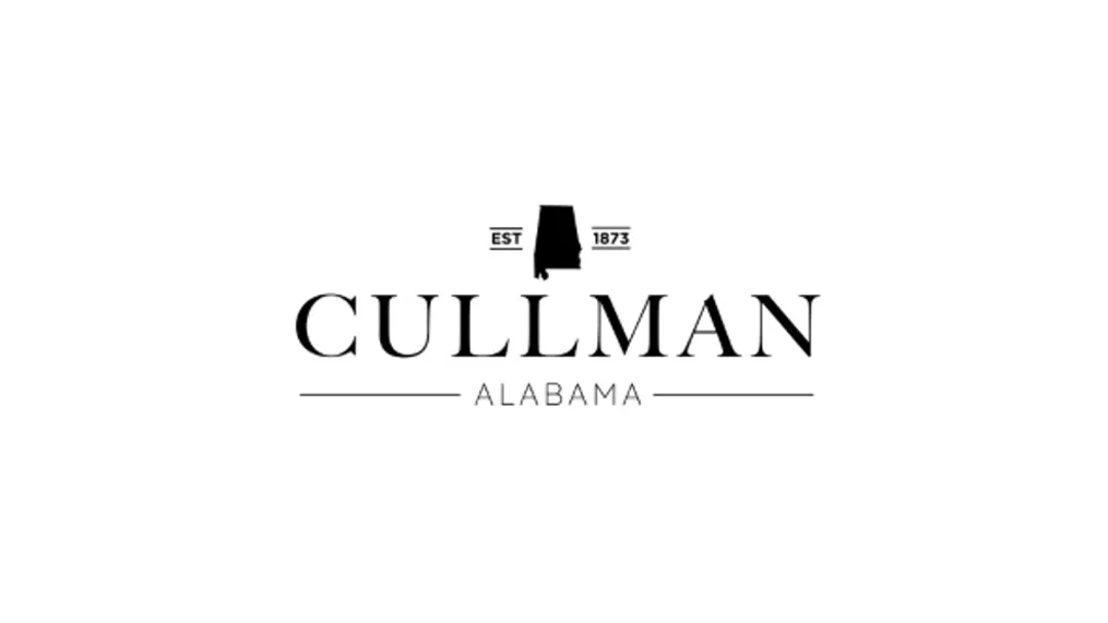a98d5ce7-ff8a-490e-8302-a87223c437c4-large16x9_CityofCullman.png