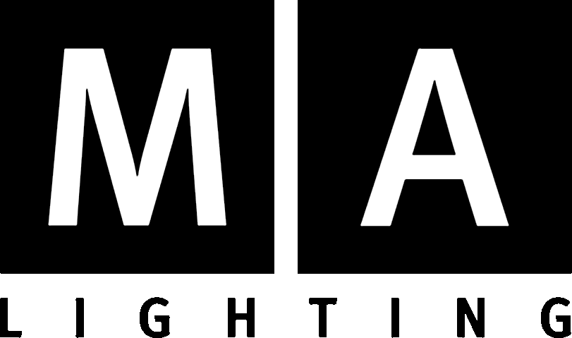 496-4969452_scroll-to-read-more-logo-ma-lighting-clipart.png