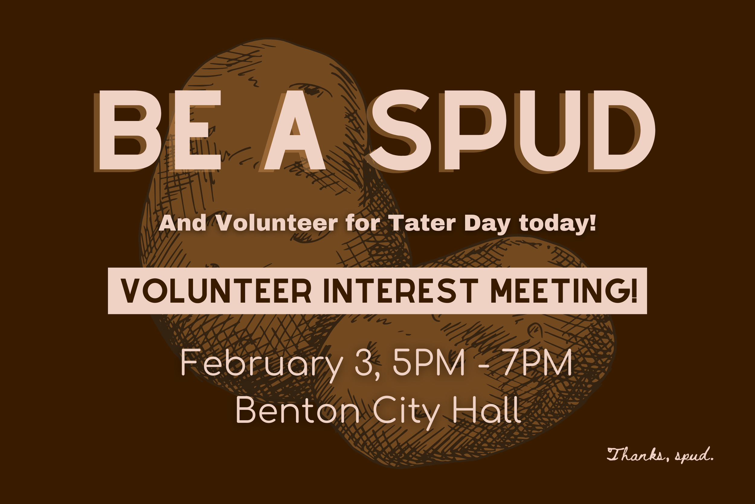 Squarespace Event.png