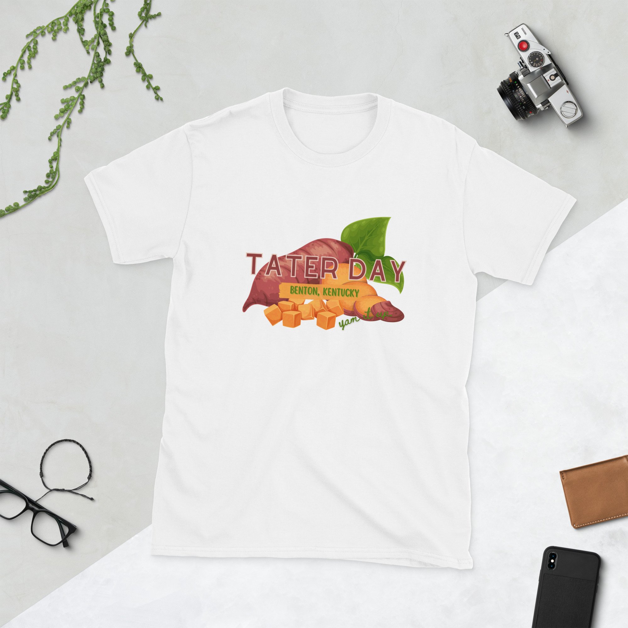 unisex-basic-softstyle-t-shirt-white-front-65fb904a8b077.jpg