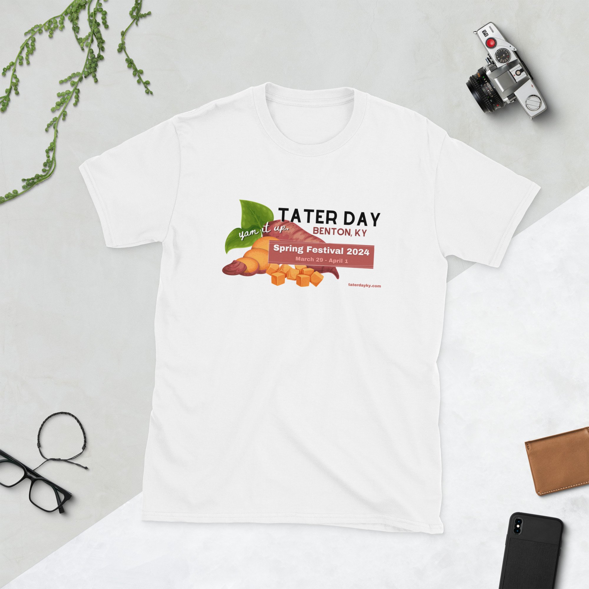 unisex-basic-softstyle-t-shirt-white-front-65fb919fd44a3.jpg