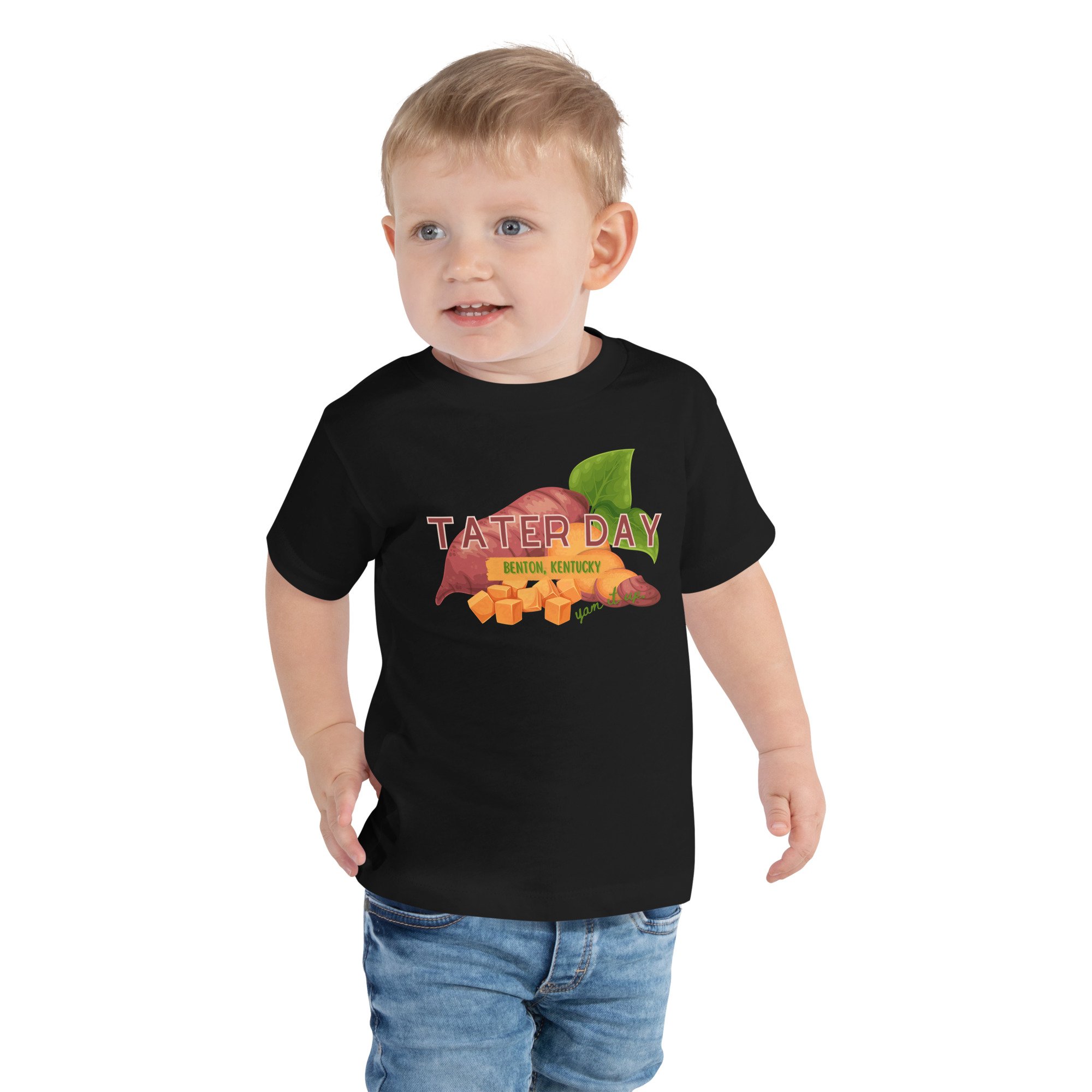 toddler-staple-tee-black-front-65fb93481abd0.jpg