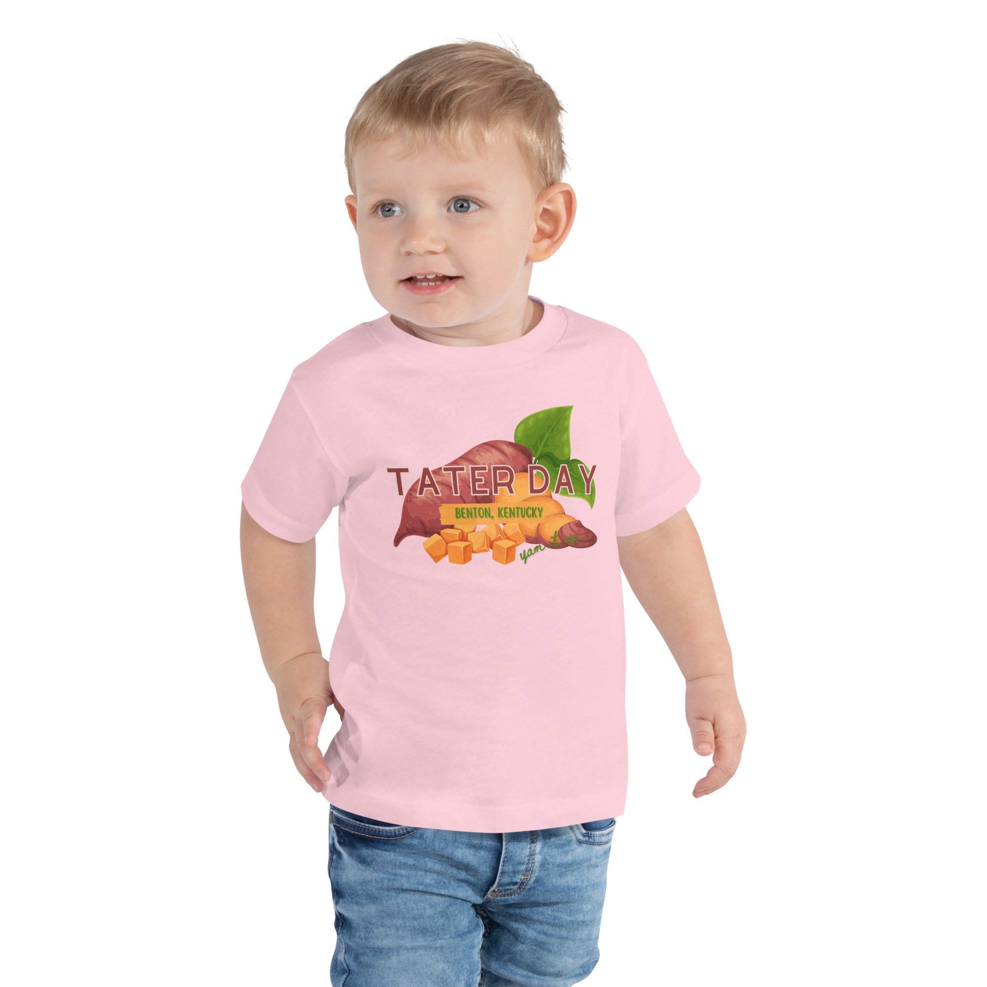 toddler-staple-tee-pink-front-65fb93481b94c.jpg