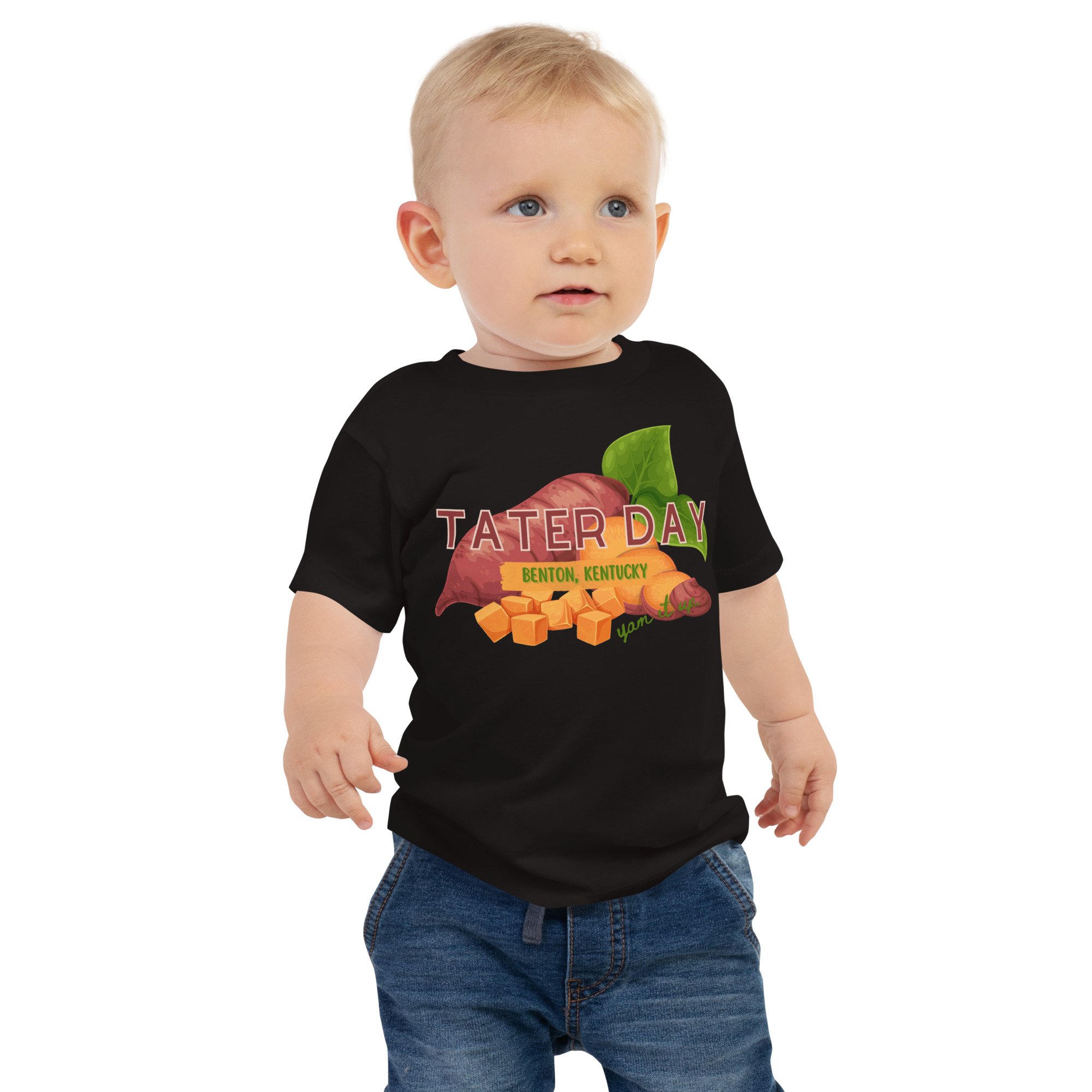 baby-staple-tee-black-front-65fb93720feee.jpg