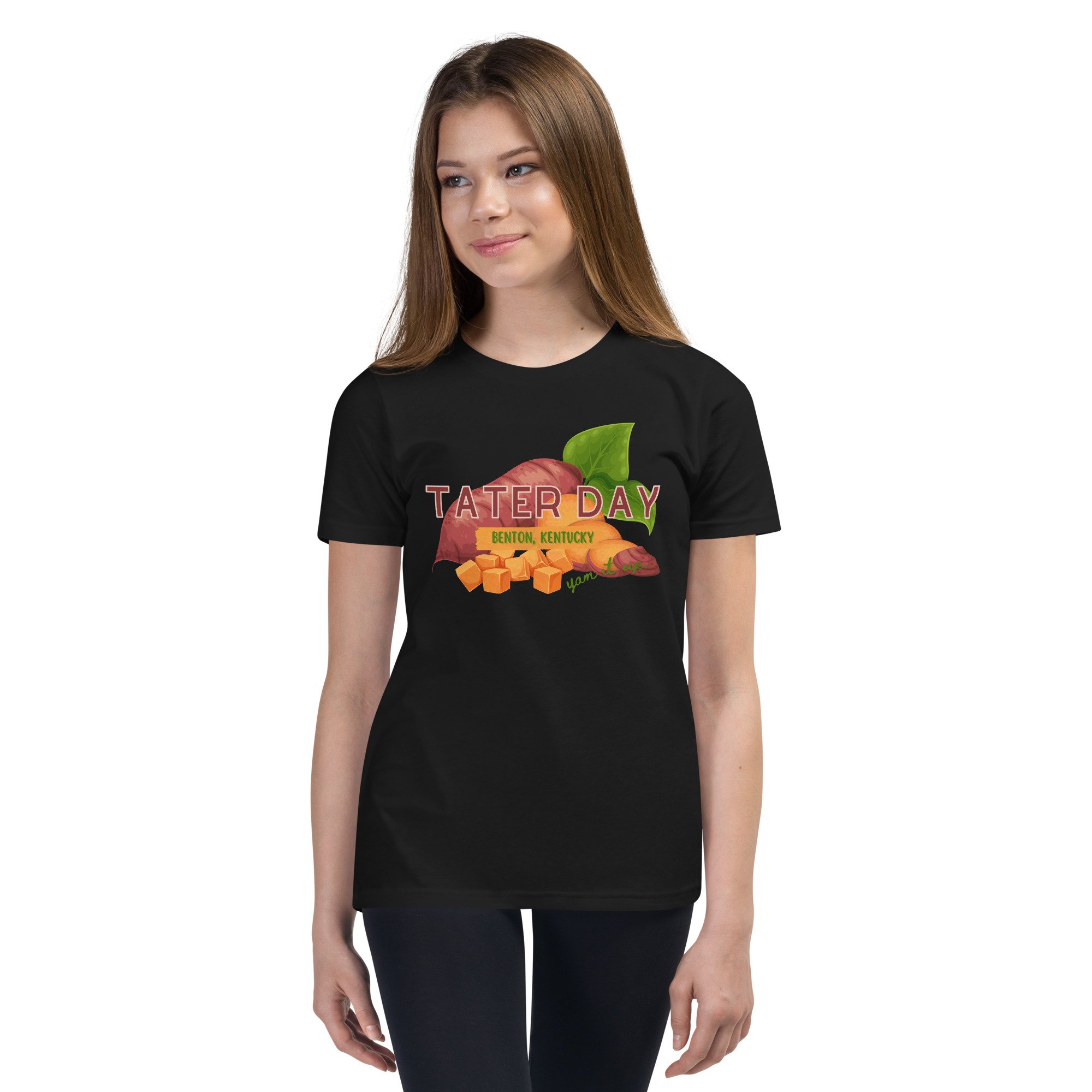 youth-staple-tee-black-front-65fb93ab3db29.jpg
