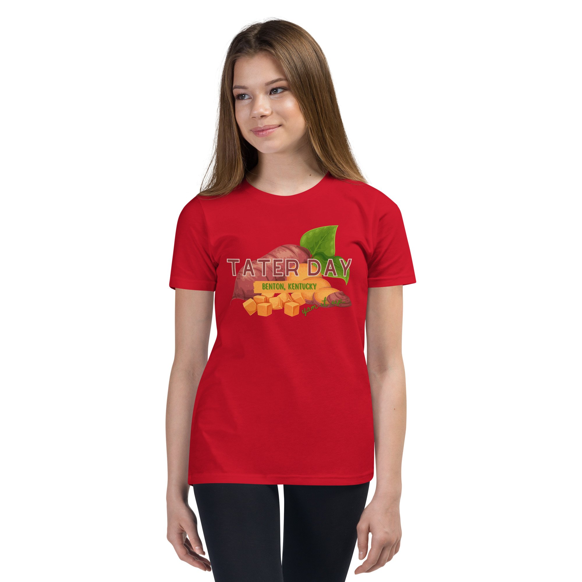 youth-staple-tee-red-front-65fb93ab3ebea.jpg
